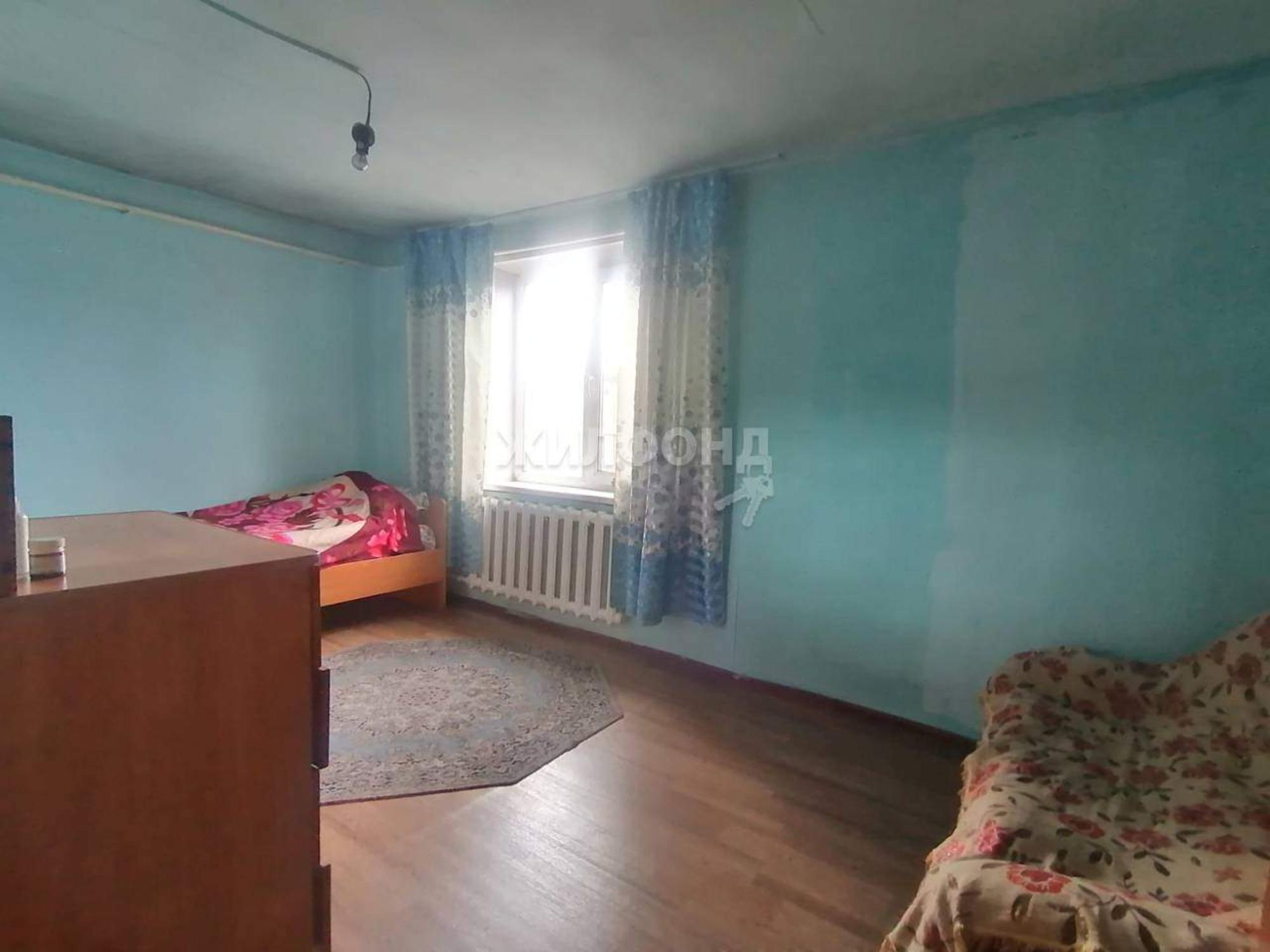 Купить дачу, дом, коттедж за 13 500 000 рублей на Заречная улица