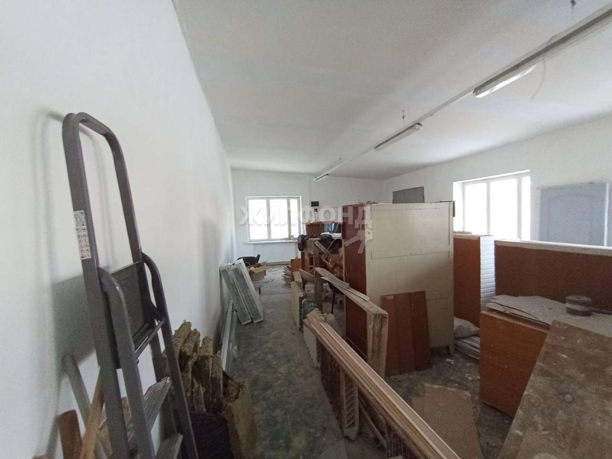 Купить дачу, дом, коттедж за 7 000 000 рублей на Антонова-Овсеенко улица