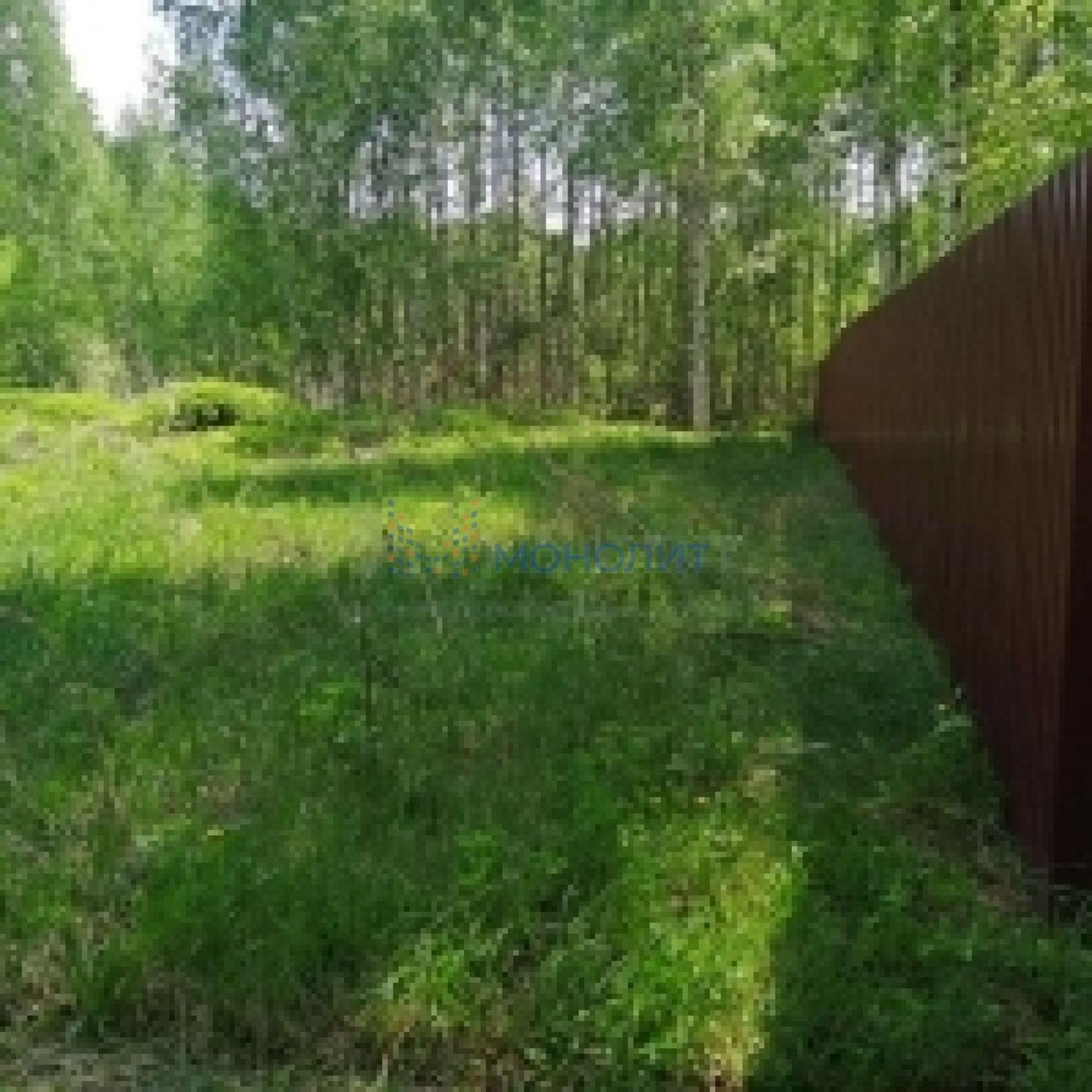 Купить землю, земельный участок за 250 000 рублей на д.Кожевенное