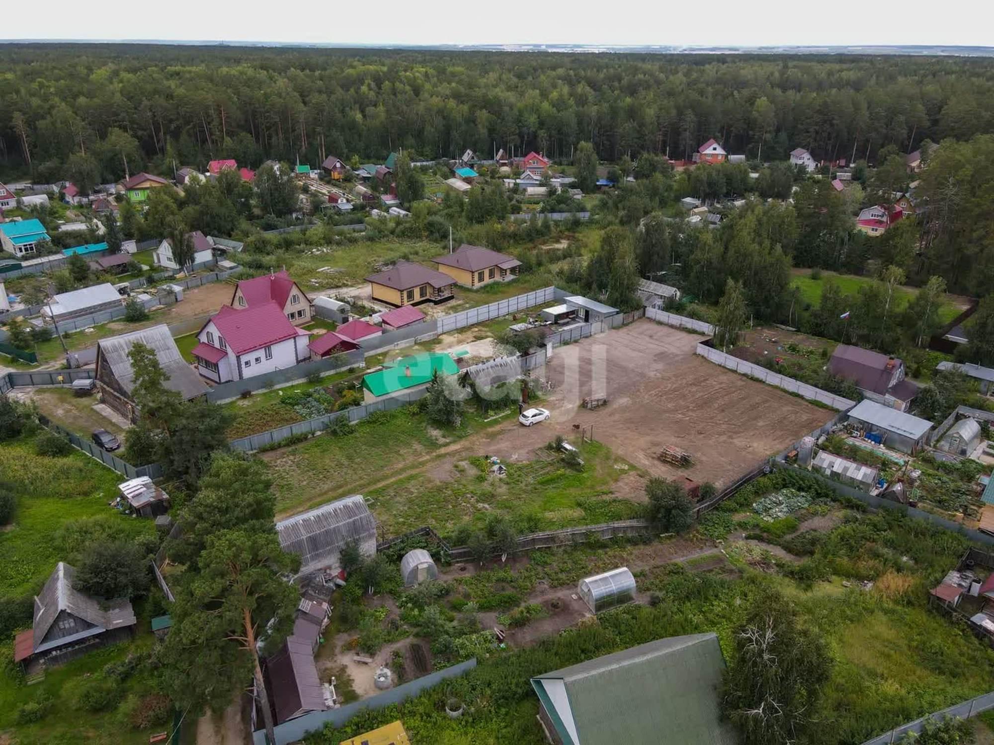 Купить дачу, дом, коттедж за 6 500 000 рублей на Тараскуль с/о