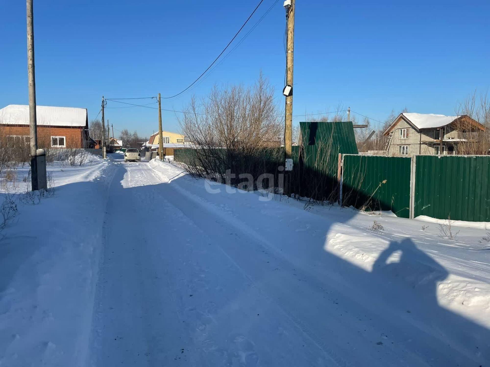 Купить дачу, дом, коттедж за 2 500 000 рублей на 19-ая,