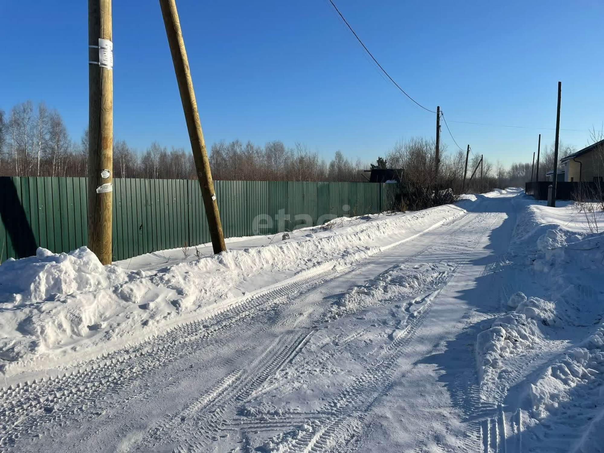 Купить дачу, дом, коттедж за 2 500 000 рублей на 19-ая,