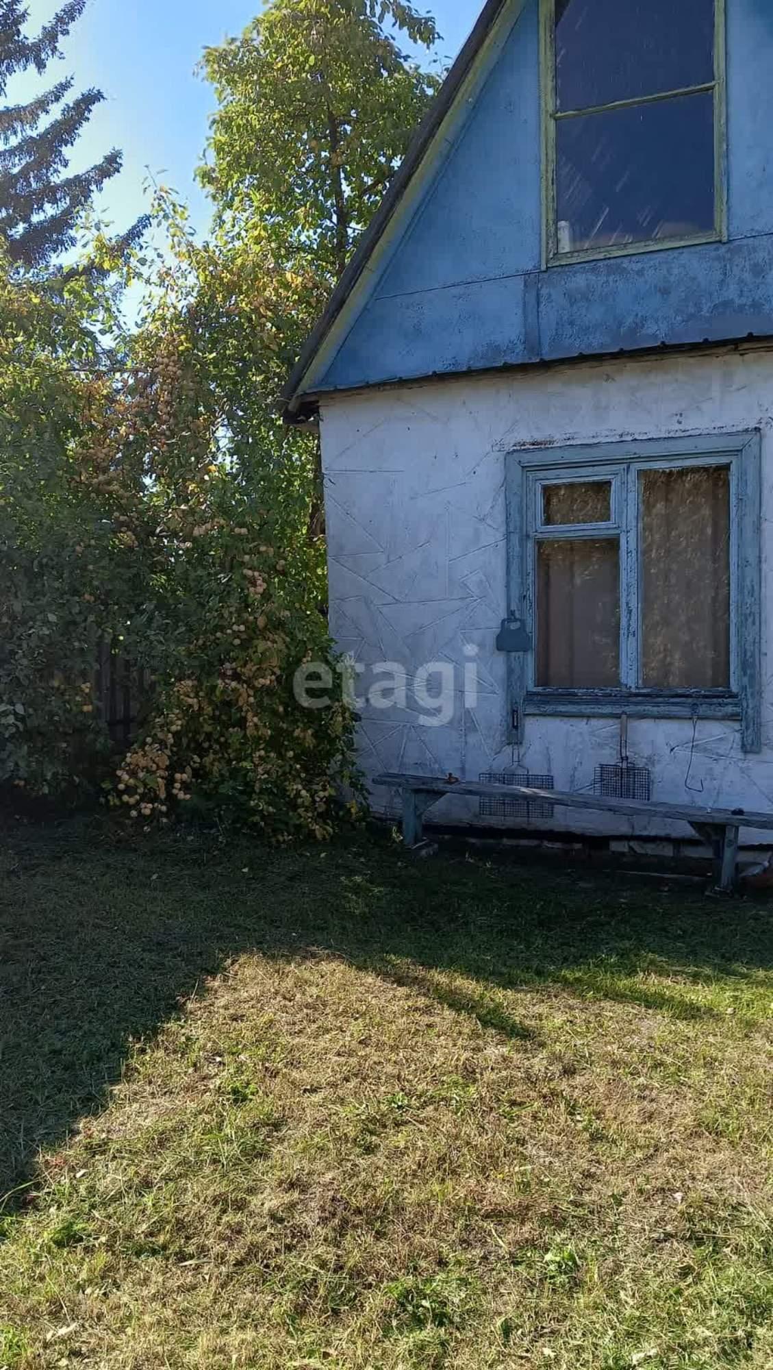 Купить дачу, дом, коттедж за 1 900 000 рублей на Советская,