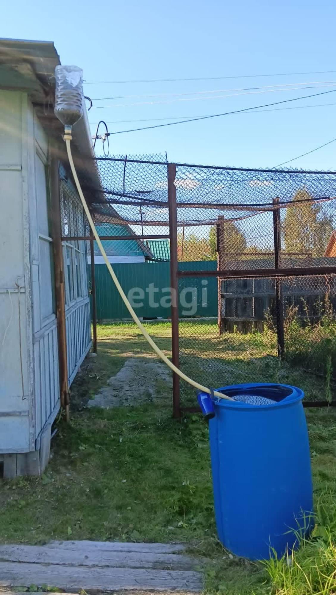Купить дачу, дом, коттедж за 1 900 000 рублей на Советская,