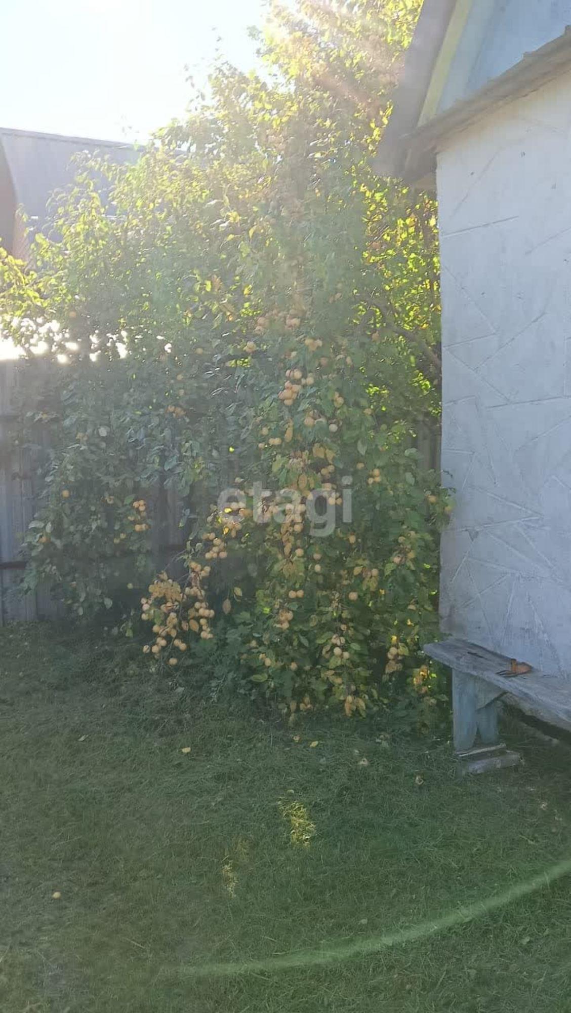 Купить дачу, дом, коттедж за 1 900 000 рублей на Советская,