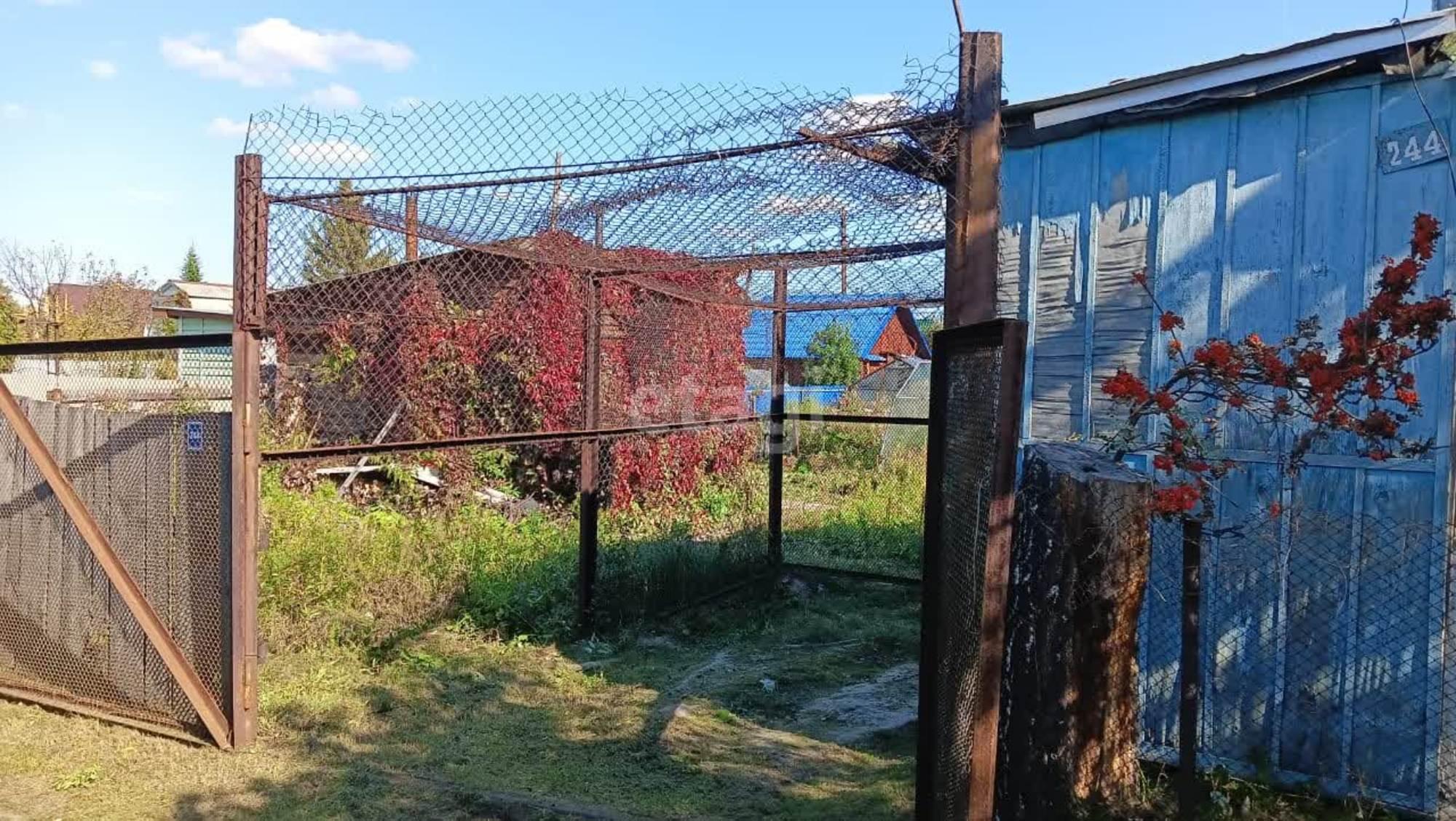 Купить дачу, дом, коттедж за 1 900 000 рублей на Советская,