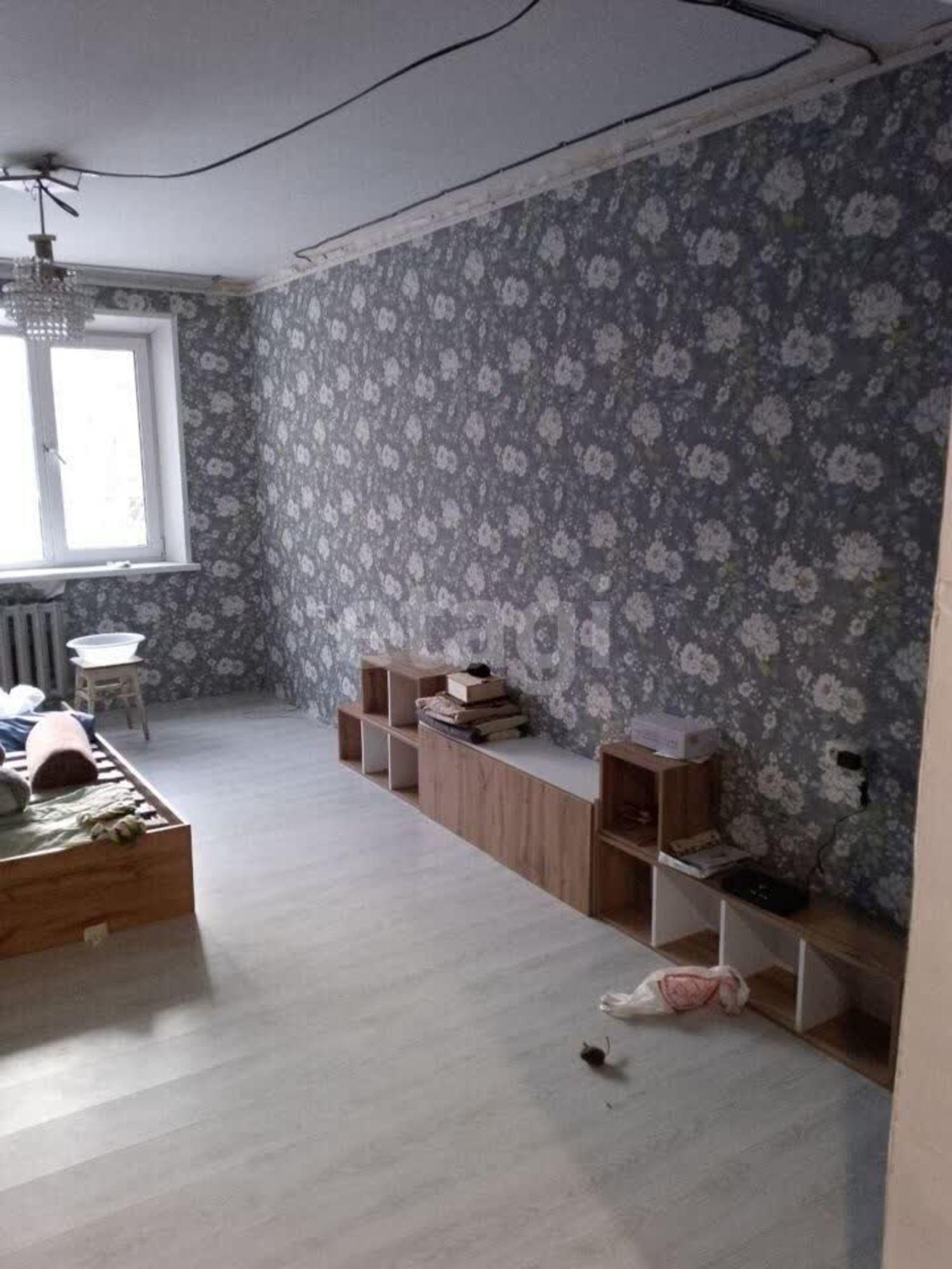 Купить квартиру за 5 650 000 рублей на Солнечный пр., 10