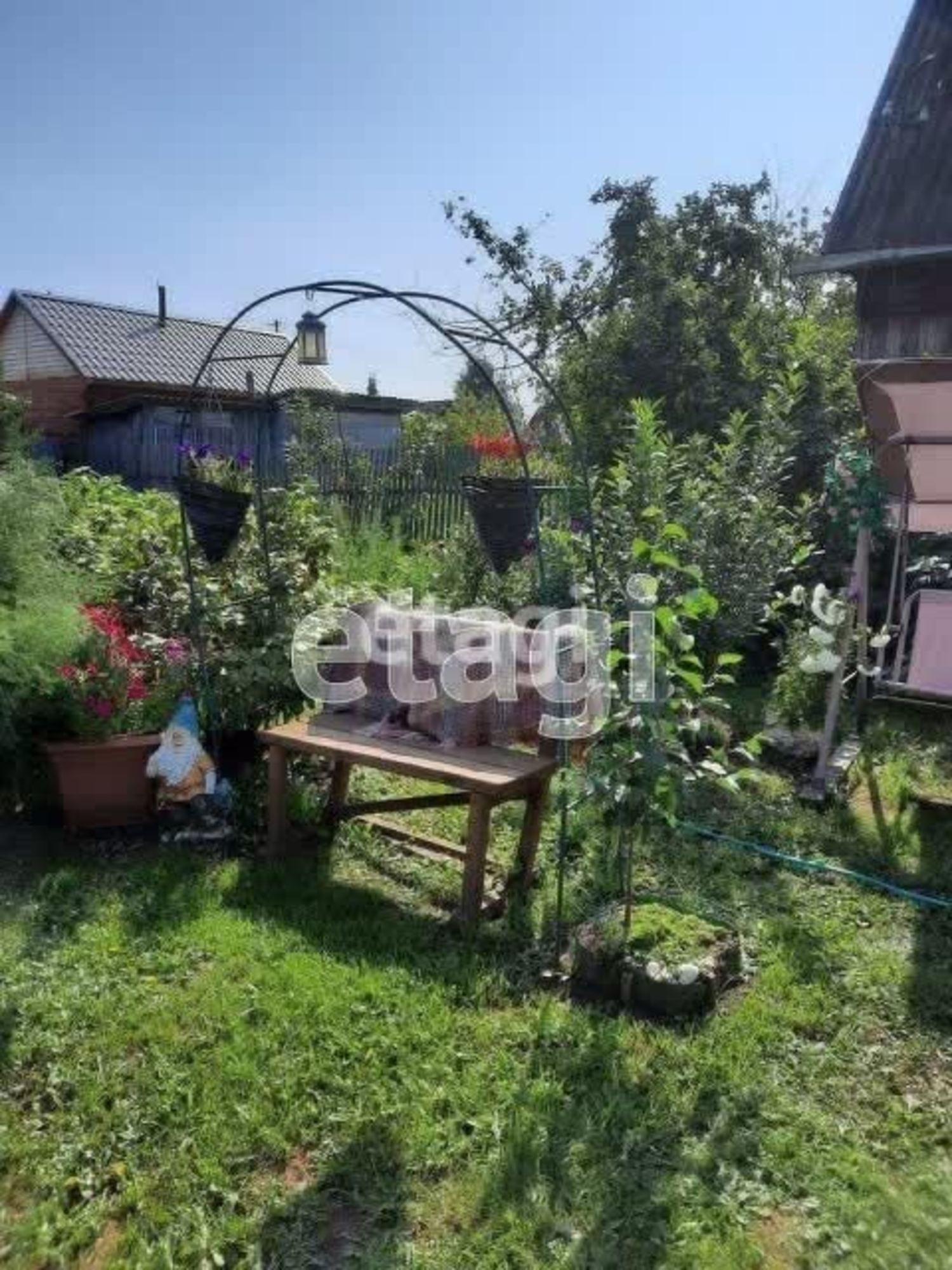 Купить дачу, дом, коттедж за 2 200 000 рублей на Тополек с/о