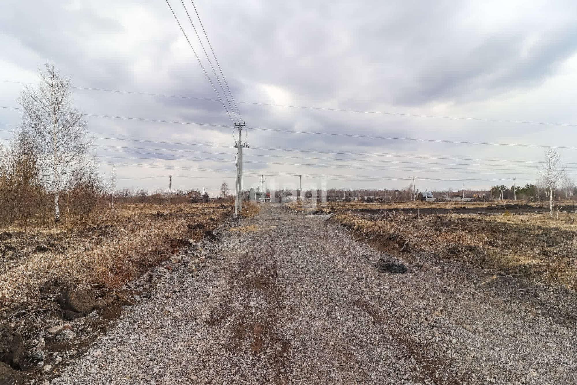 Купить землю, земельный участок за 1 300 000 рублей на Нефтеснабовец СНТ