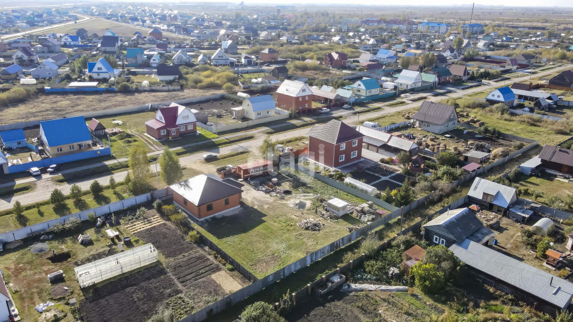 Купить дачу, дом, коттедж за 7 800 000 рублей на Энтузиастов,