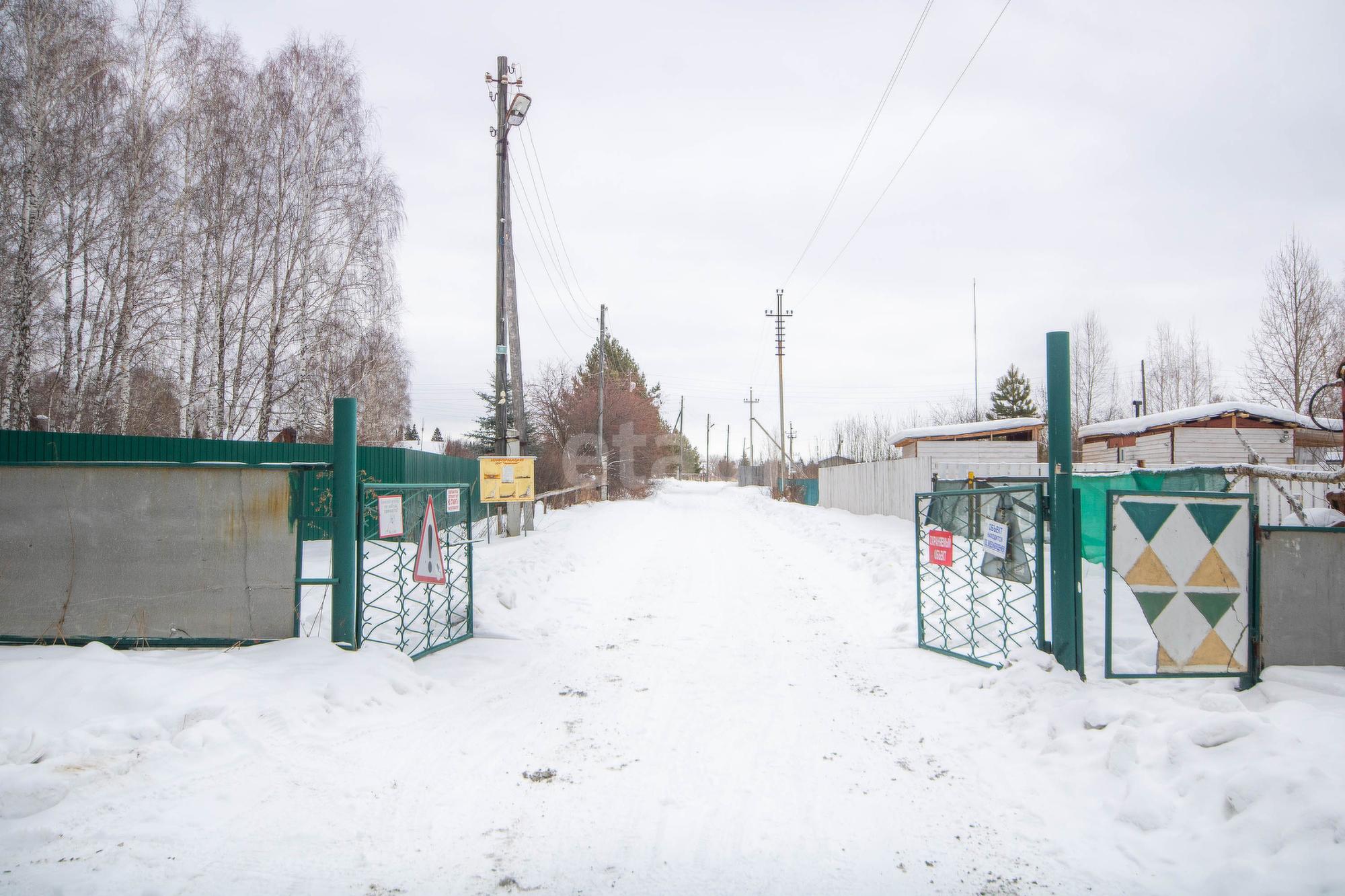 Купить землю, земельный участок за 500 000 рублей на Весенняя,