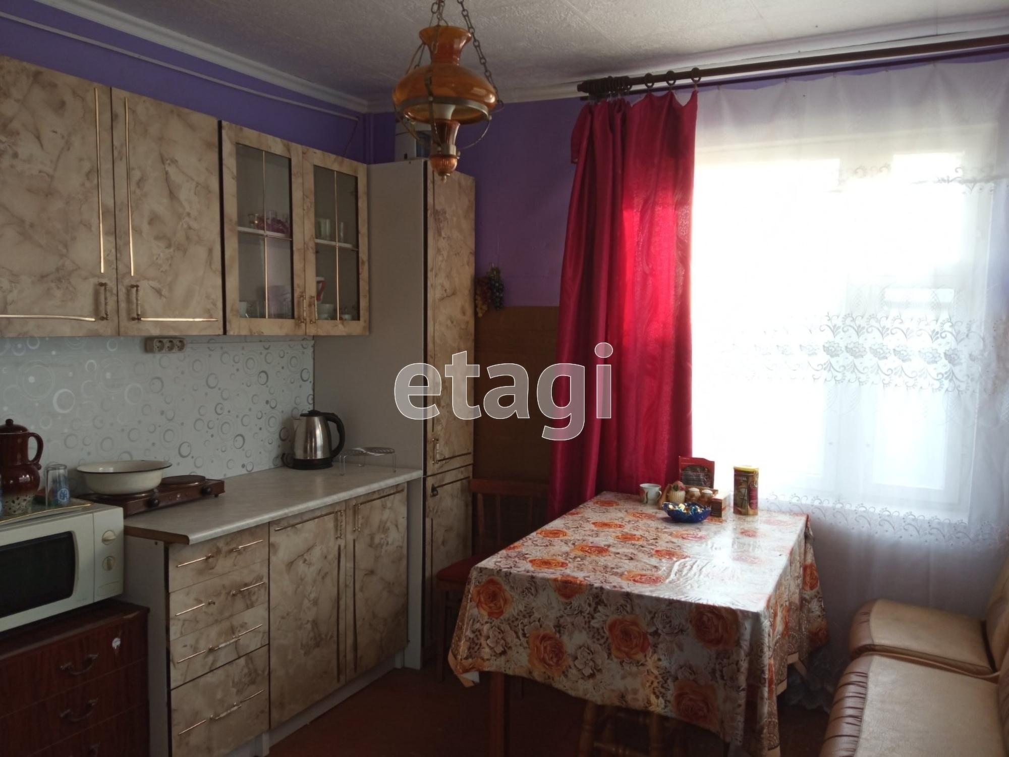 Купить дачу, дом, коттедж за 3 600 000 рублей на 11-я,
