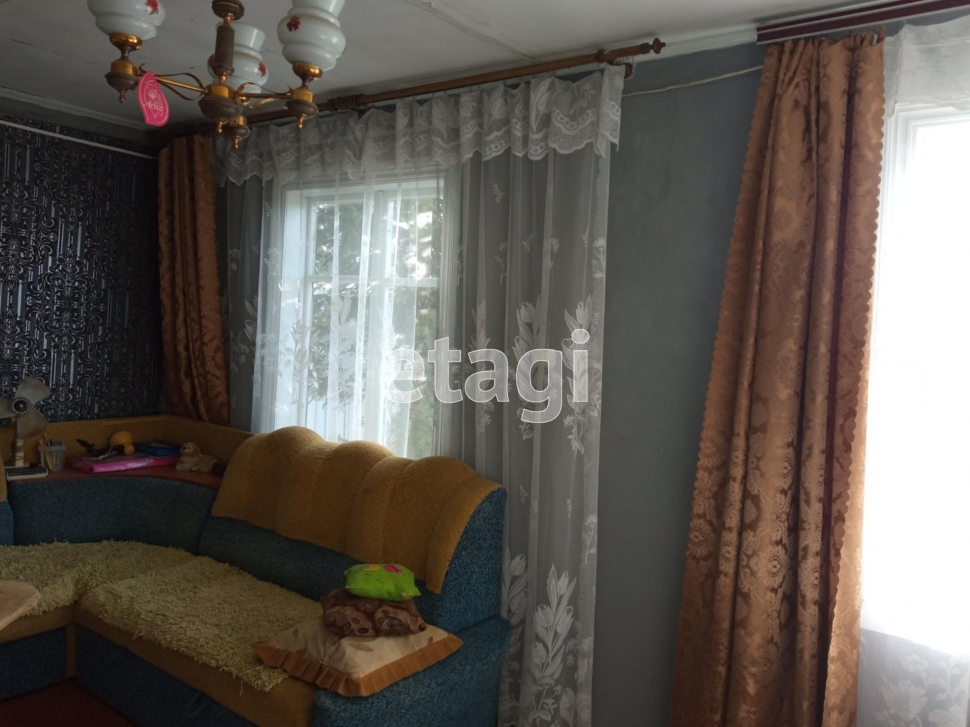 Купить дачу, дом, коттедж за 3 600 000 рублей на 11-я,