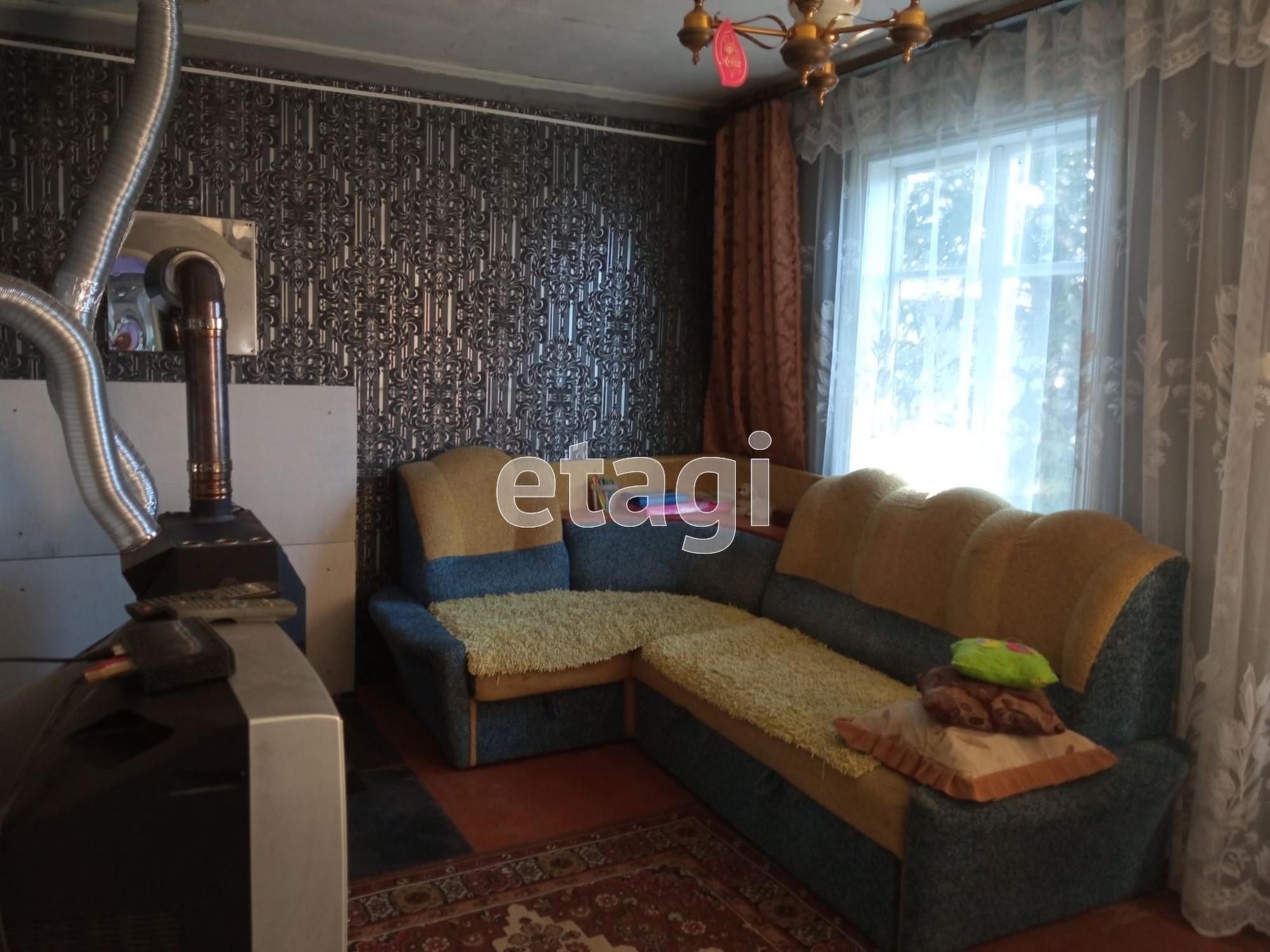 Купить дачу, дом, коттедж за 3 600 000 рублей на 11-я,
