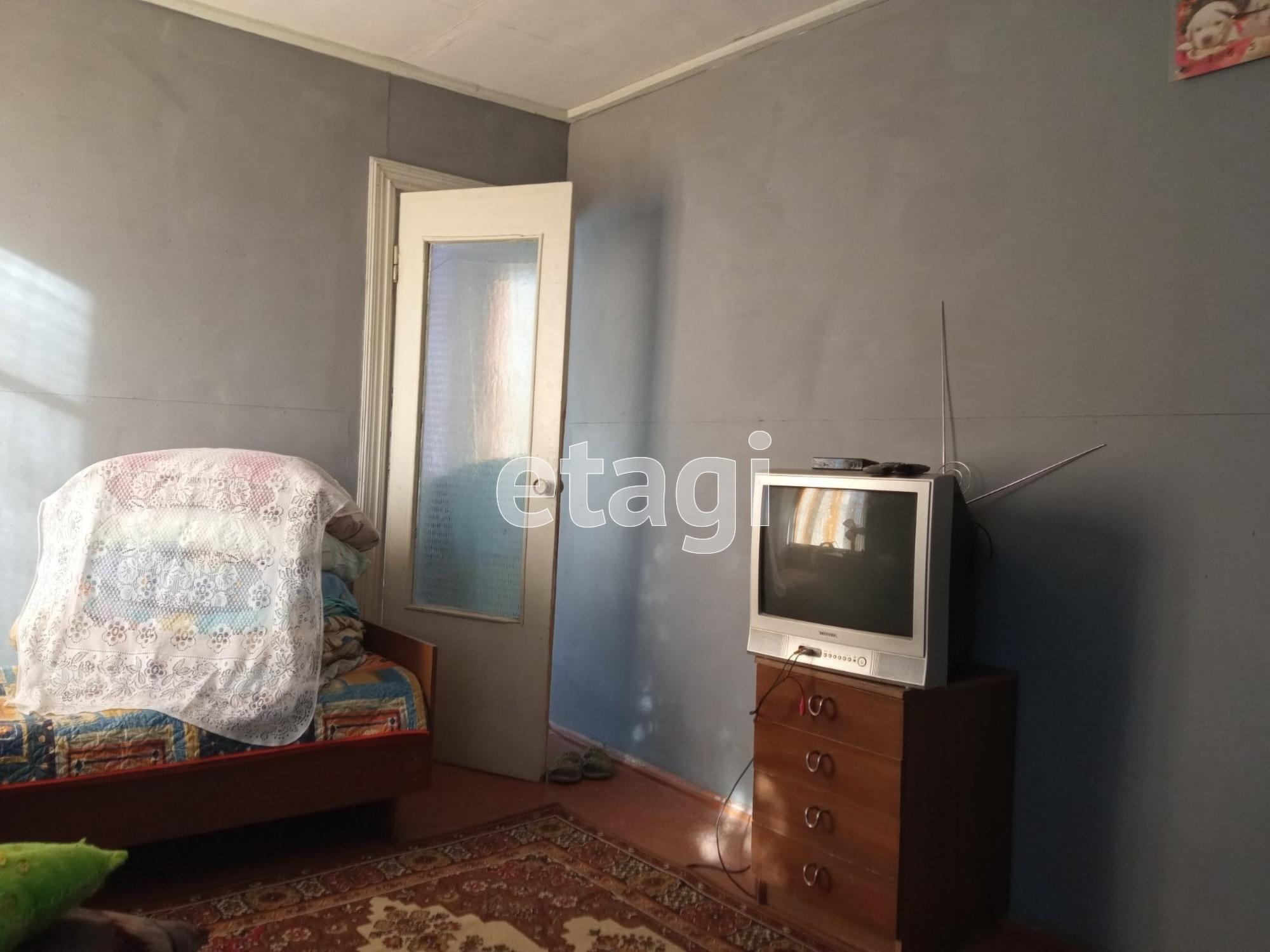 Купить дачу, дом, коттедж за 3 600 000 рублей на 11-я,