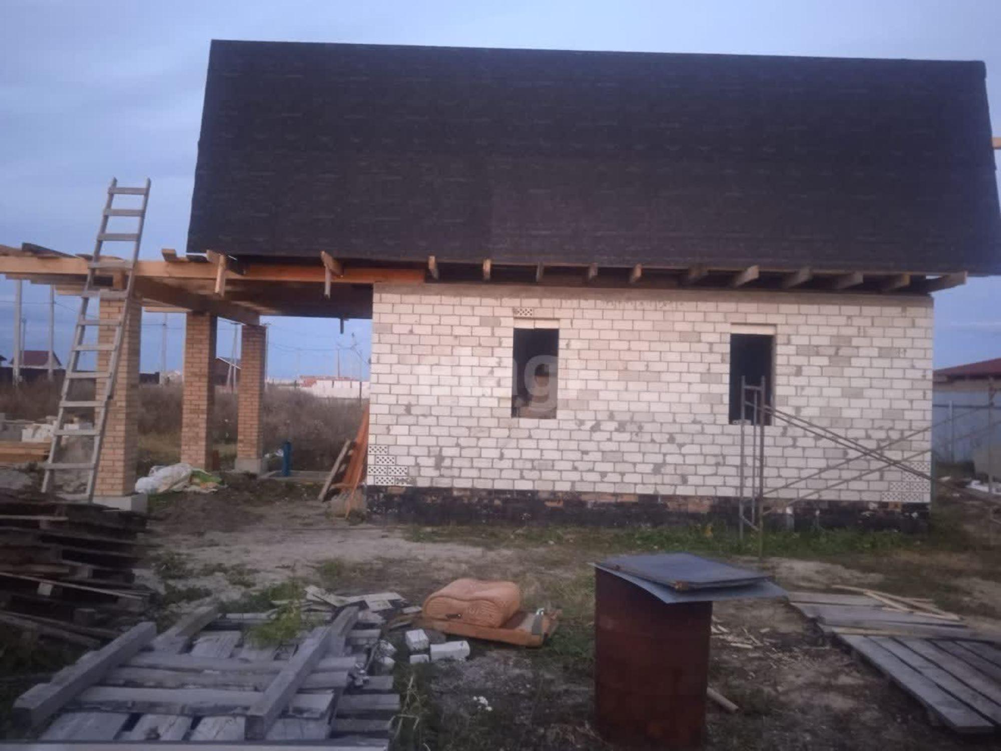 Купить дачу, дом, коттедж за 3 100 000 рублей на Пятница КП