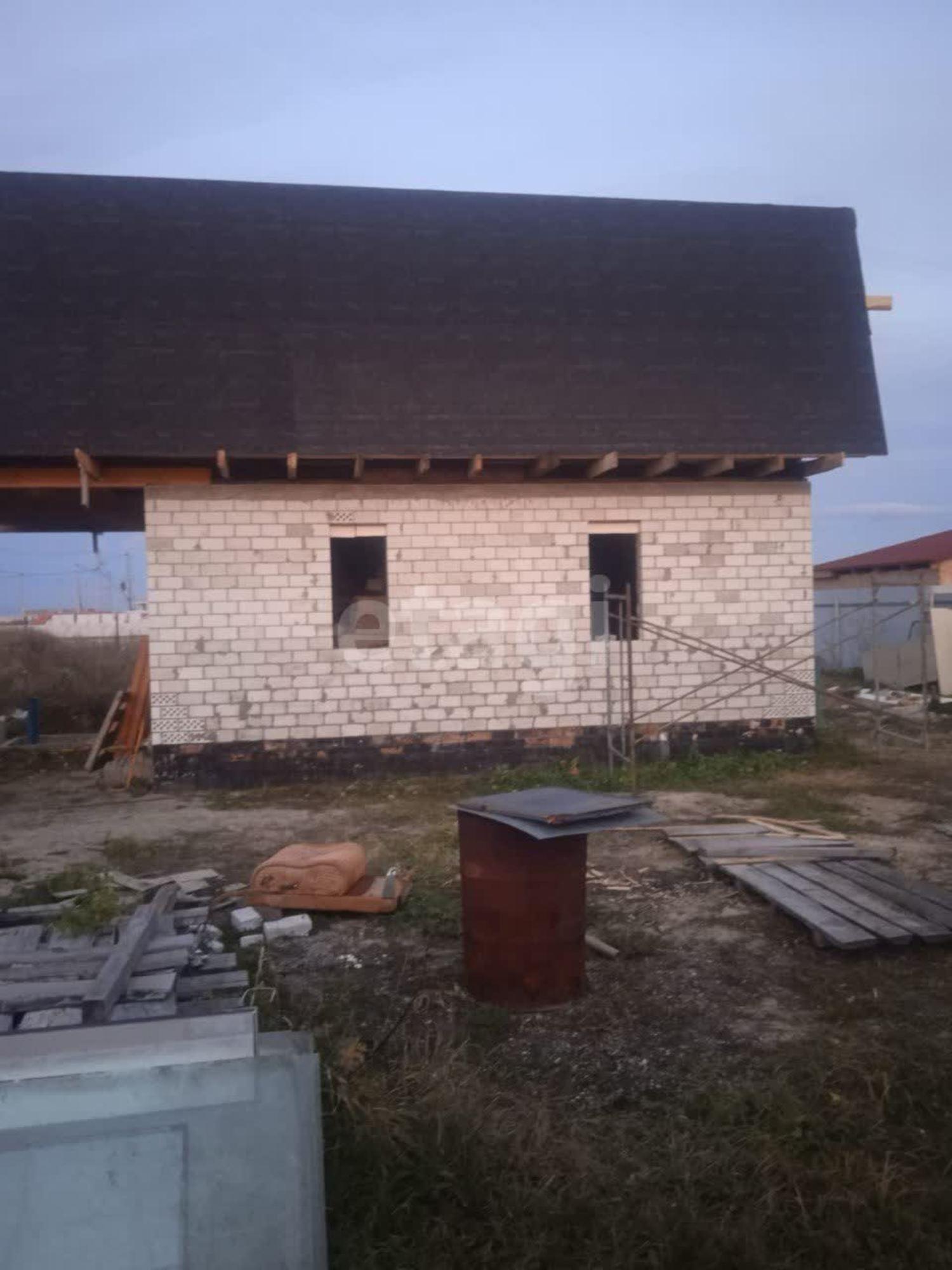 Купить дачу, дом, коттедж за 3 100 000 рублей на Пятница КП