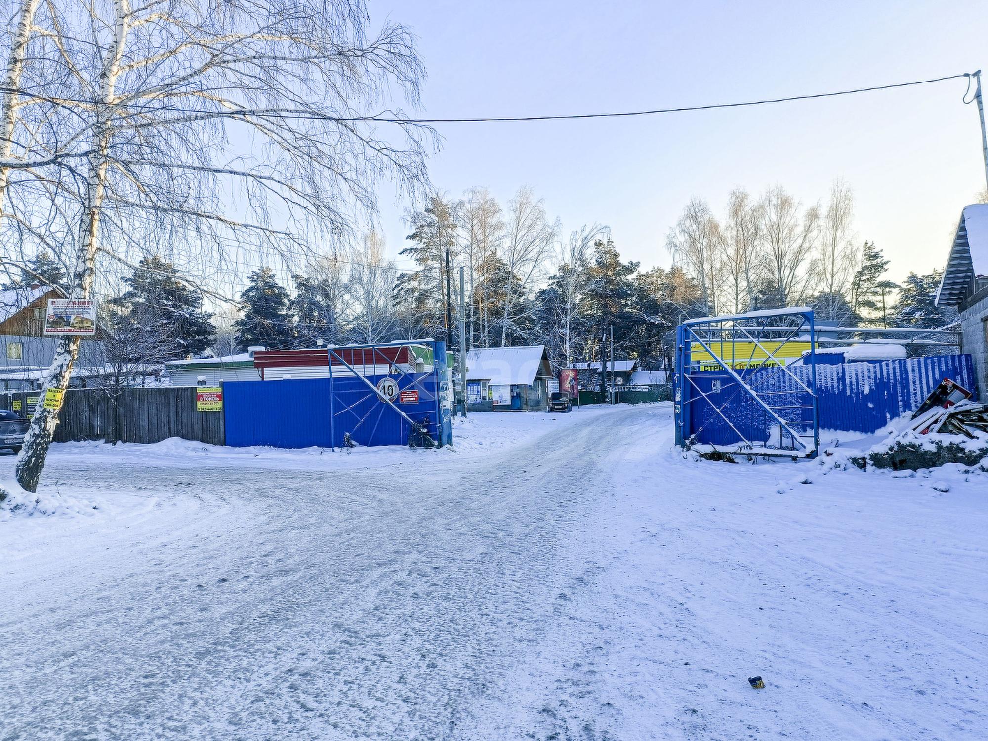 Купить землю, земельный участок за 1 600 000 рублей на Сундукуль озеро