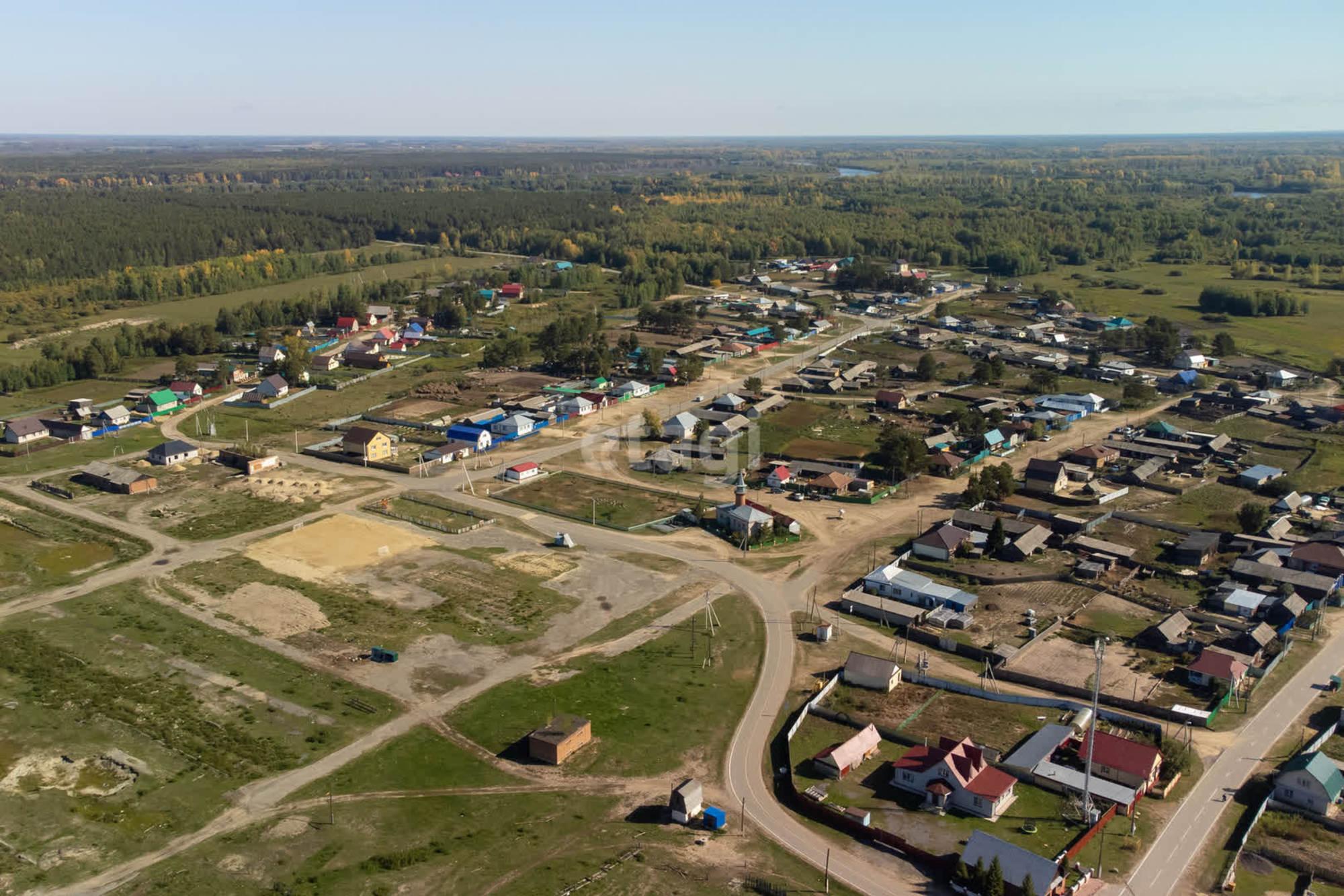 Купить землю, земельный участок за 450 000 рублей на Мотуши