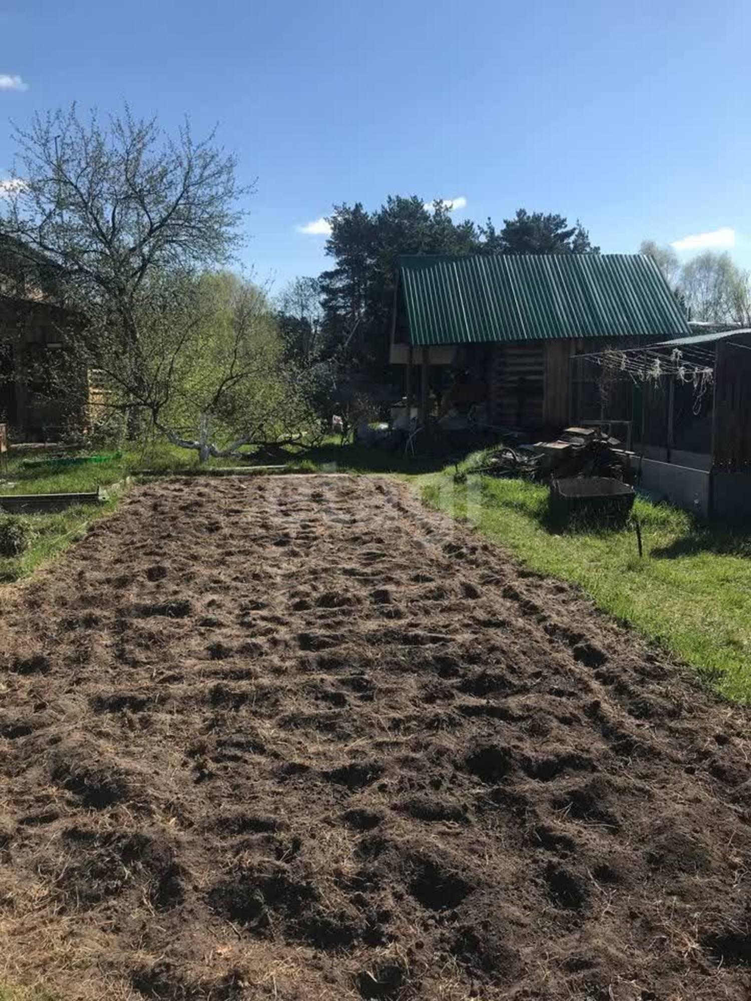 Купить дачу, дом, коттедж за 3 100 000 рублей на Садовая,