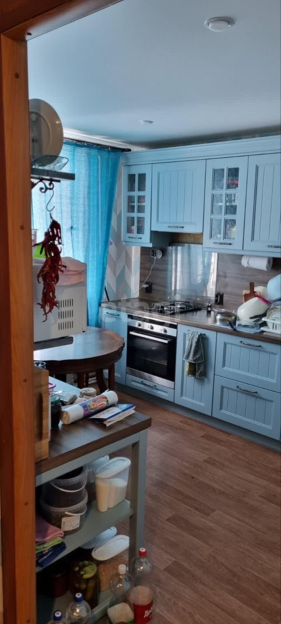 Купить дачу, дом, коттедж за 8 000 000 рублей на Южная, 2