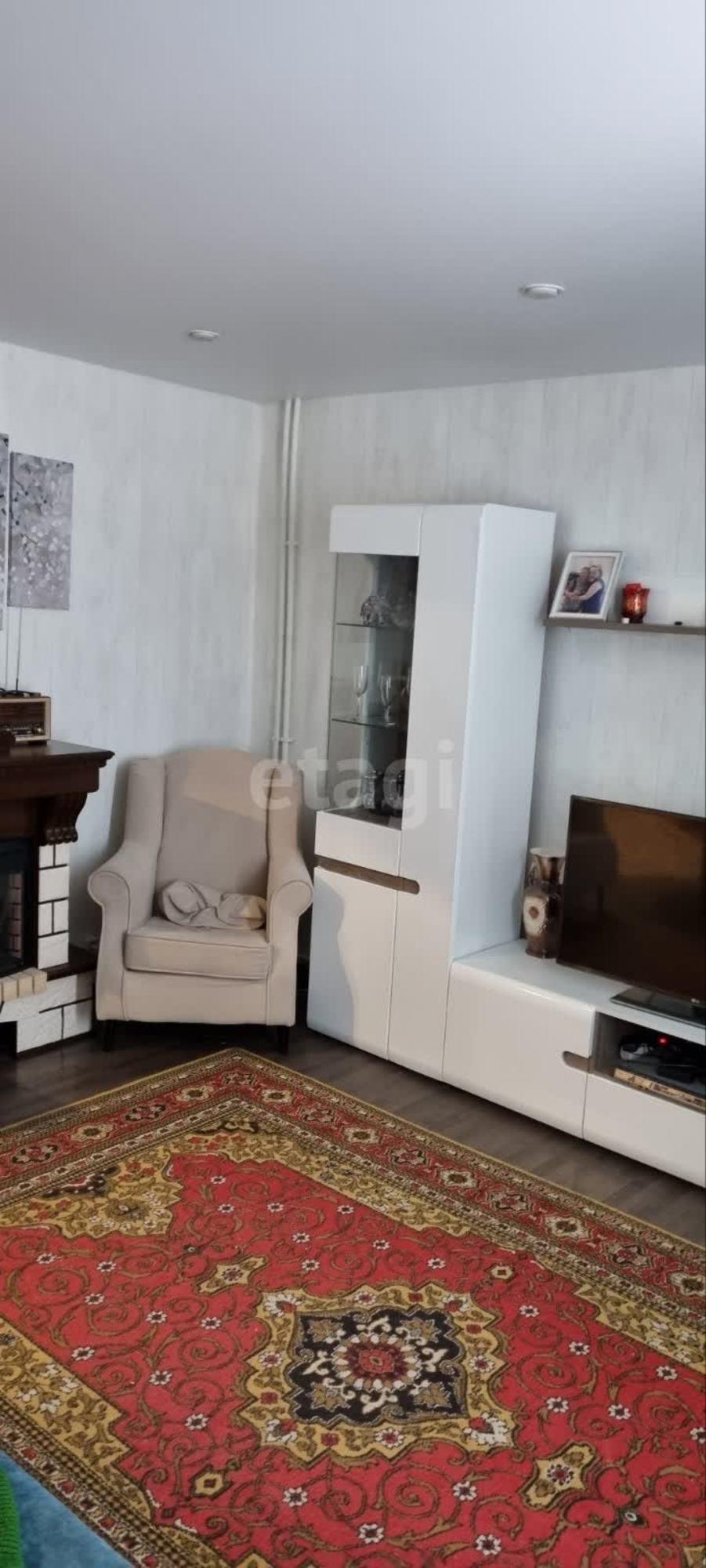 Купить дачу, дом, коттедж за 8 000 000 рублей на Южная, 2