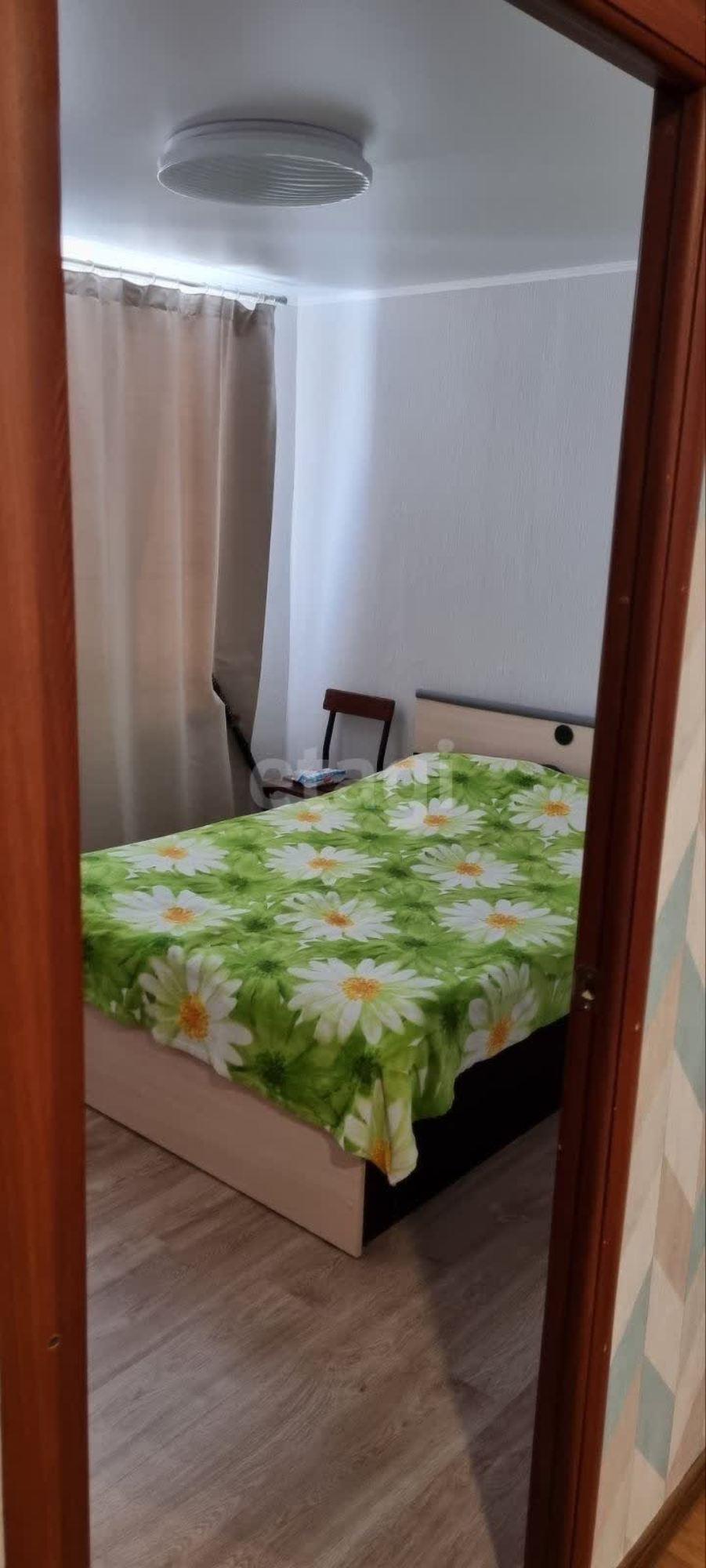 Купить дачу, дом, коттедж за 8 000 000 рублей на Южная, 2