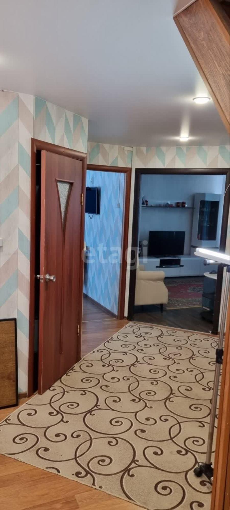 Купить дачу, дом, коттедж за 8 000 000 рублей на Южная, 2