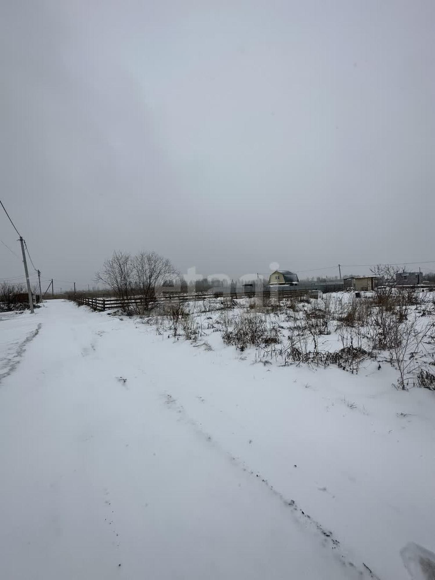 Купить землю, земельный участок за 1 150 000 рублей на Жасминовая,