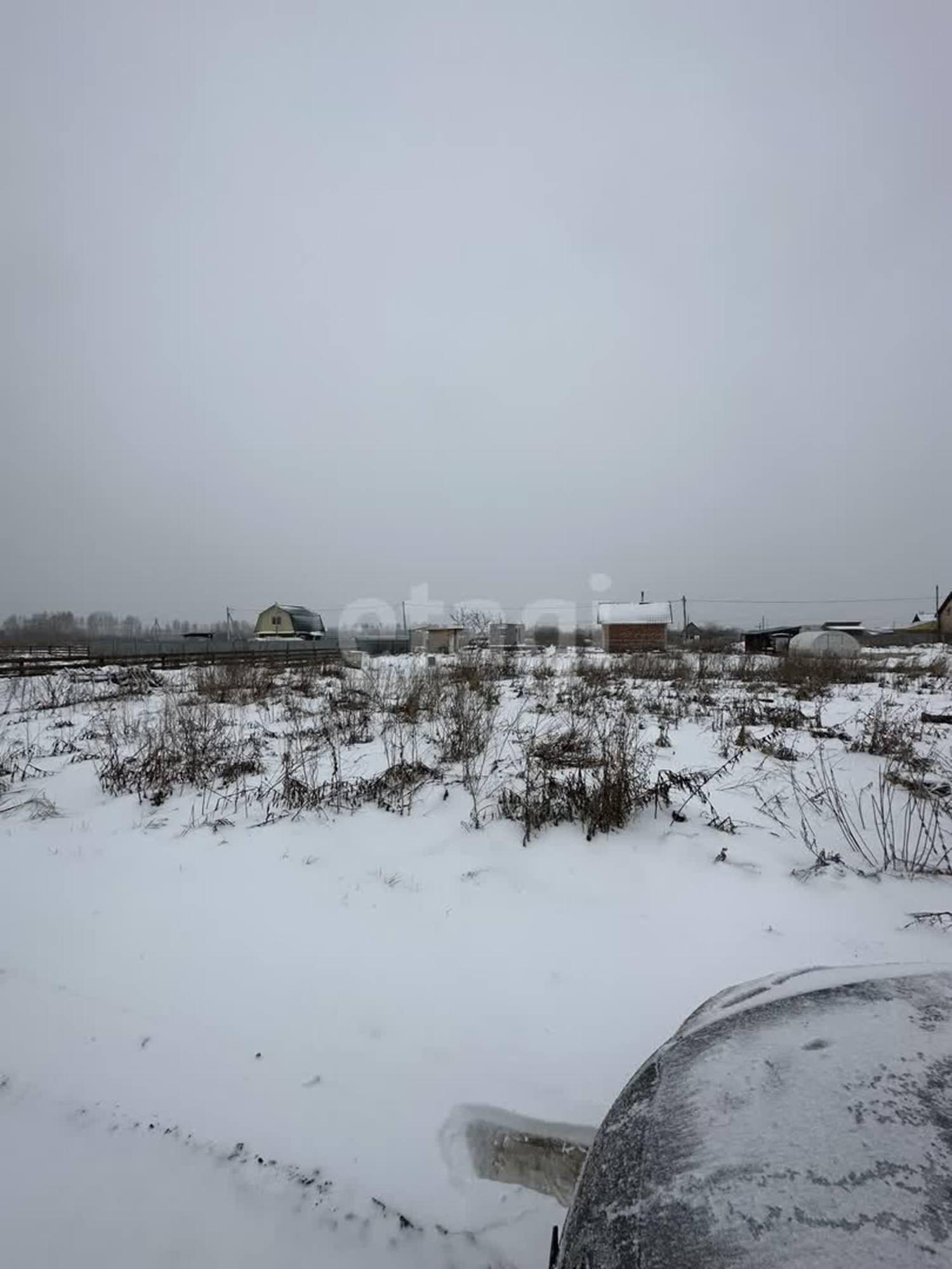 Купить землю, земельный участок за 1 150 000 рублей на Жасминовая,