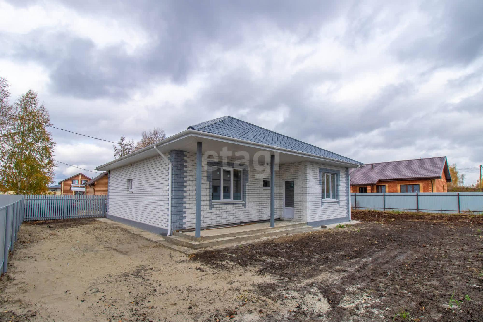 Купить дачу, дом, коттедж за 7 630 000 рублей на На Липовом КП