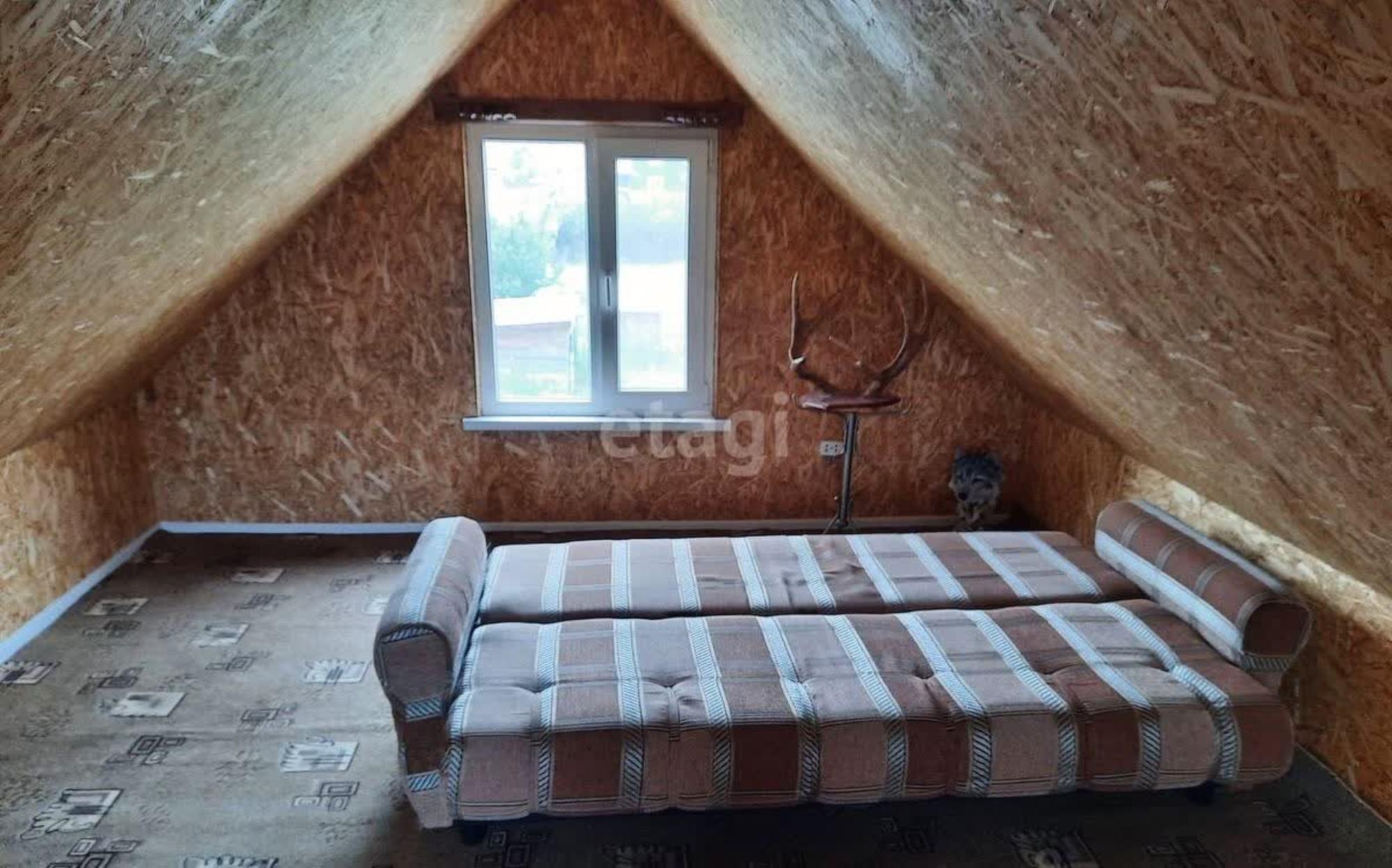 Купить дачу, дом, коттедж за 6 490 000 рублей на 3-я Восточная,