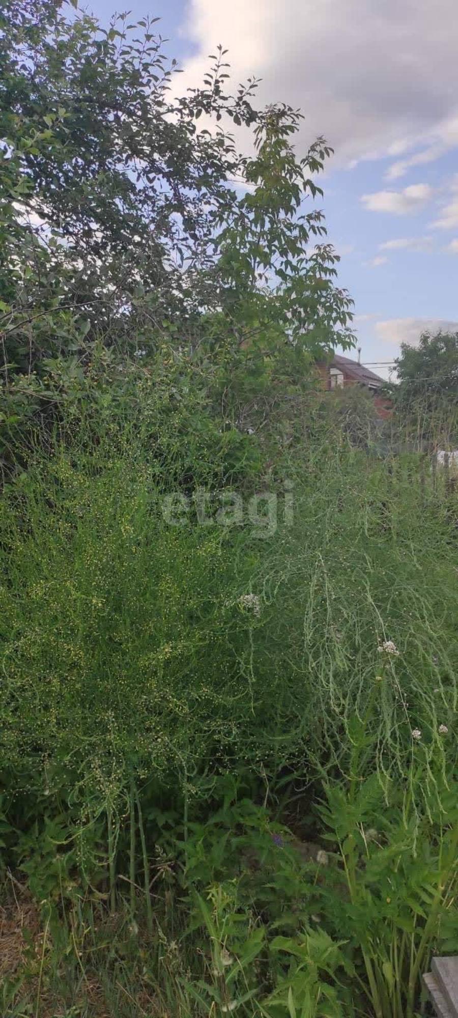 Купить дачу, дом, коттедж за 2 500 000 рублей на Зауралец с/о