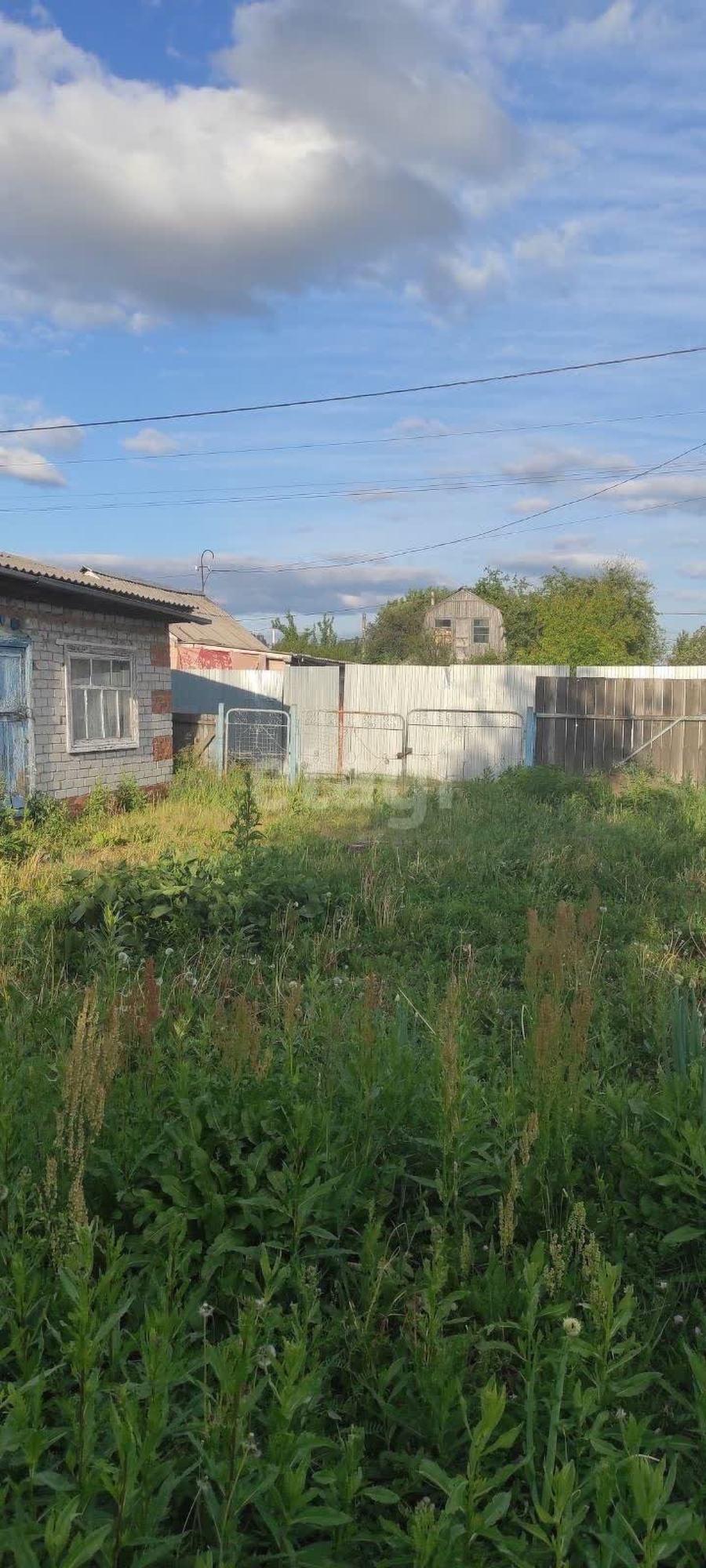 Купить дачу, дом, коттедж за 2 500 000 рублей на Зауралец с/о