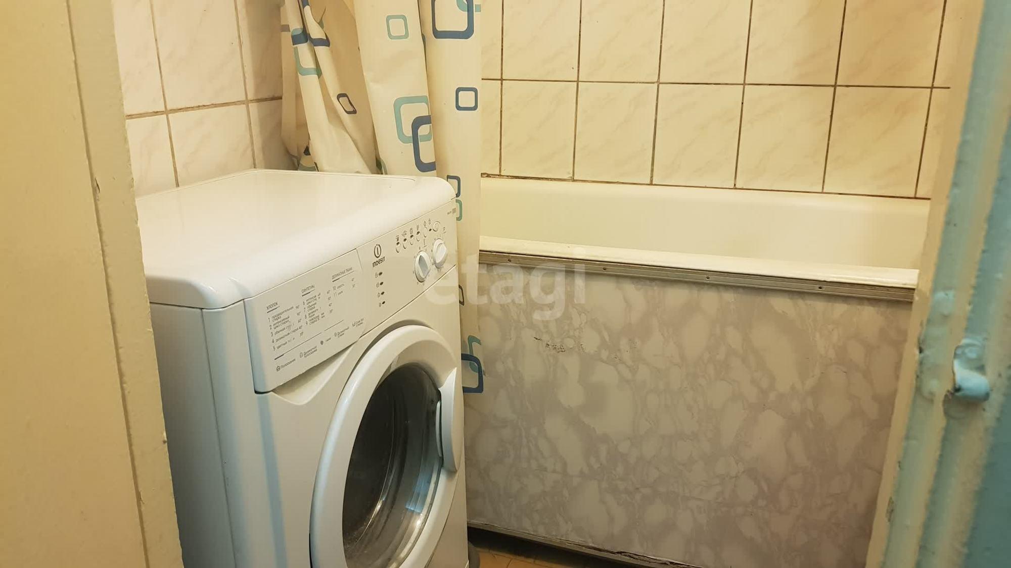Купить квартиру за 4 550 000 рублей на Широтная, 69