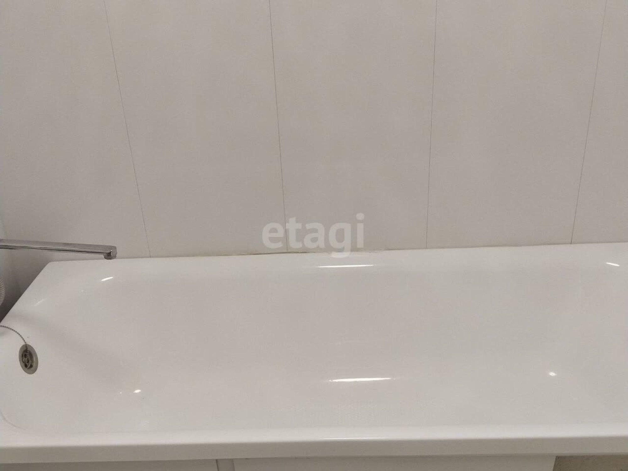 Купить квартиру за 6 600 000 рублей на Тимофея Чаркова, 87