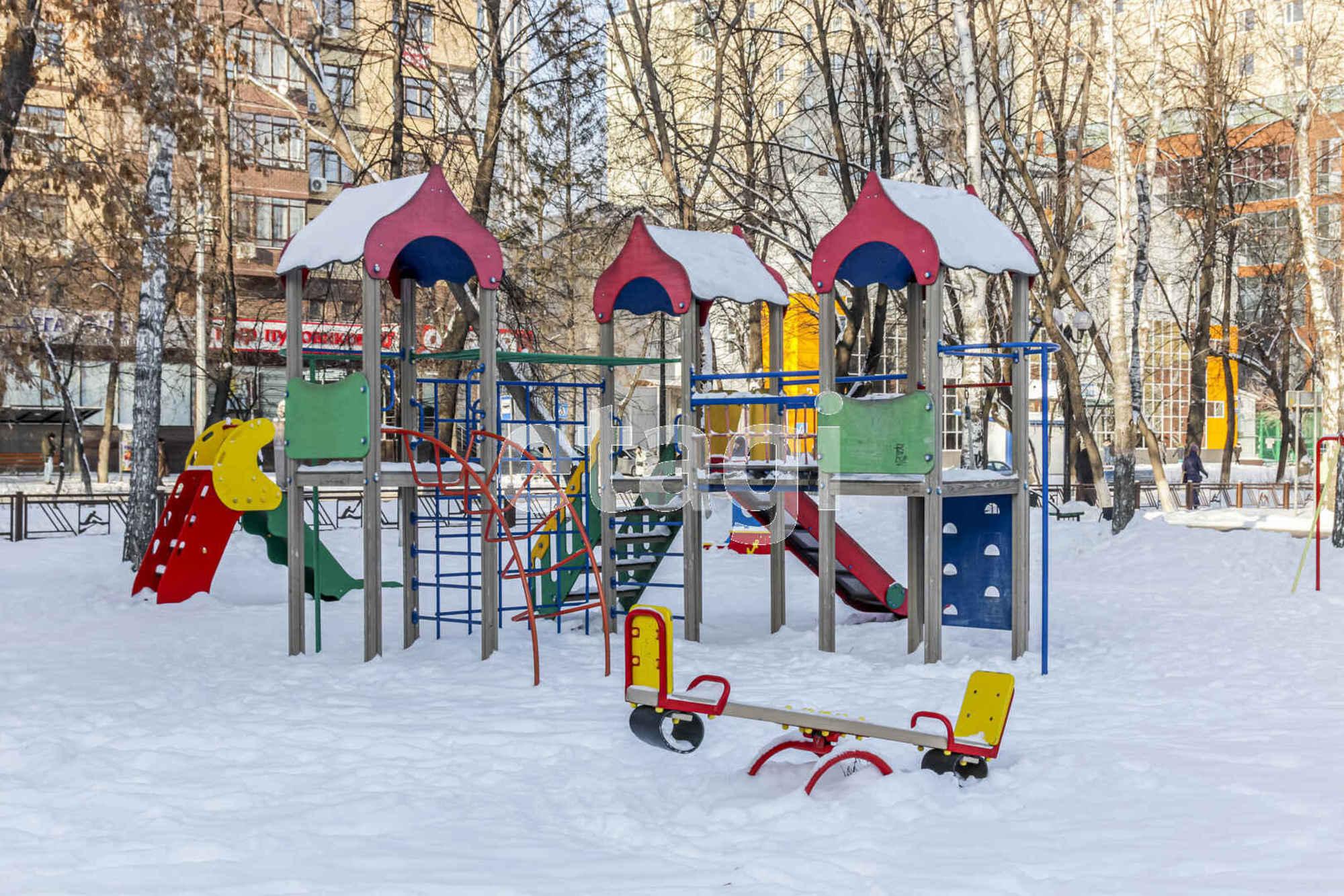 Купить комнату за 2 100 000 рублей на Максима Горького, 41
