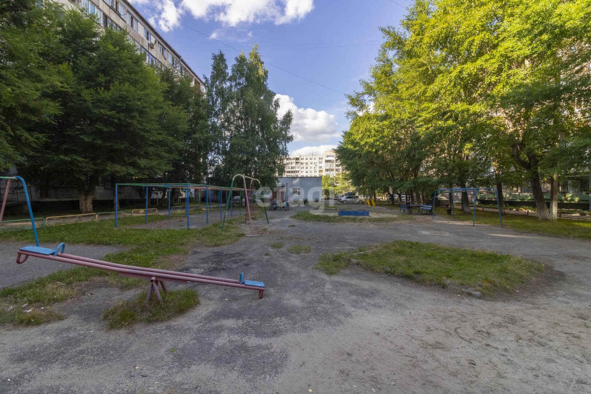 Купить комнату за 1 680 000 рублей на Олимпийская, 20