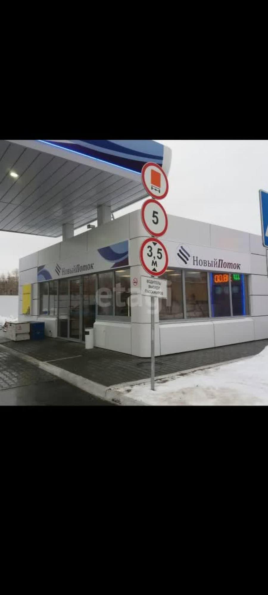 Купить гараж, место в паркинге за 900 000 рублей на 30 лет Победы 87/1