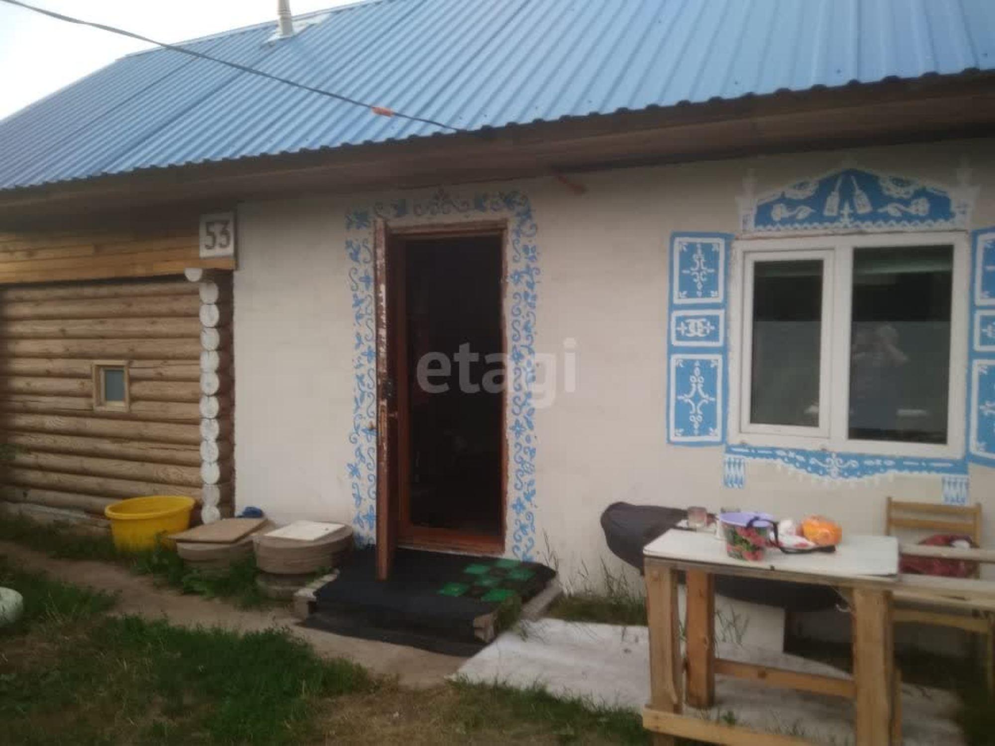 Купить дачу, дом, коттедж за 1 250 000 рублей на СНТ Ивушка, 53