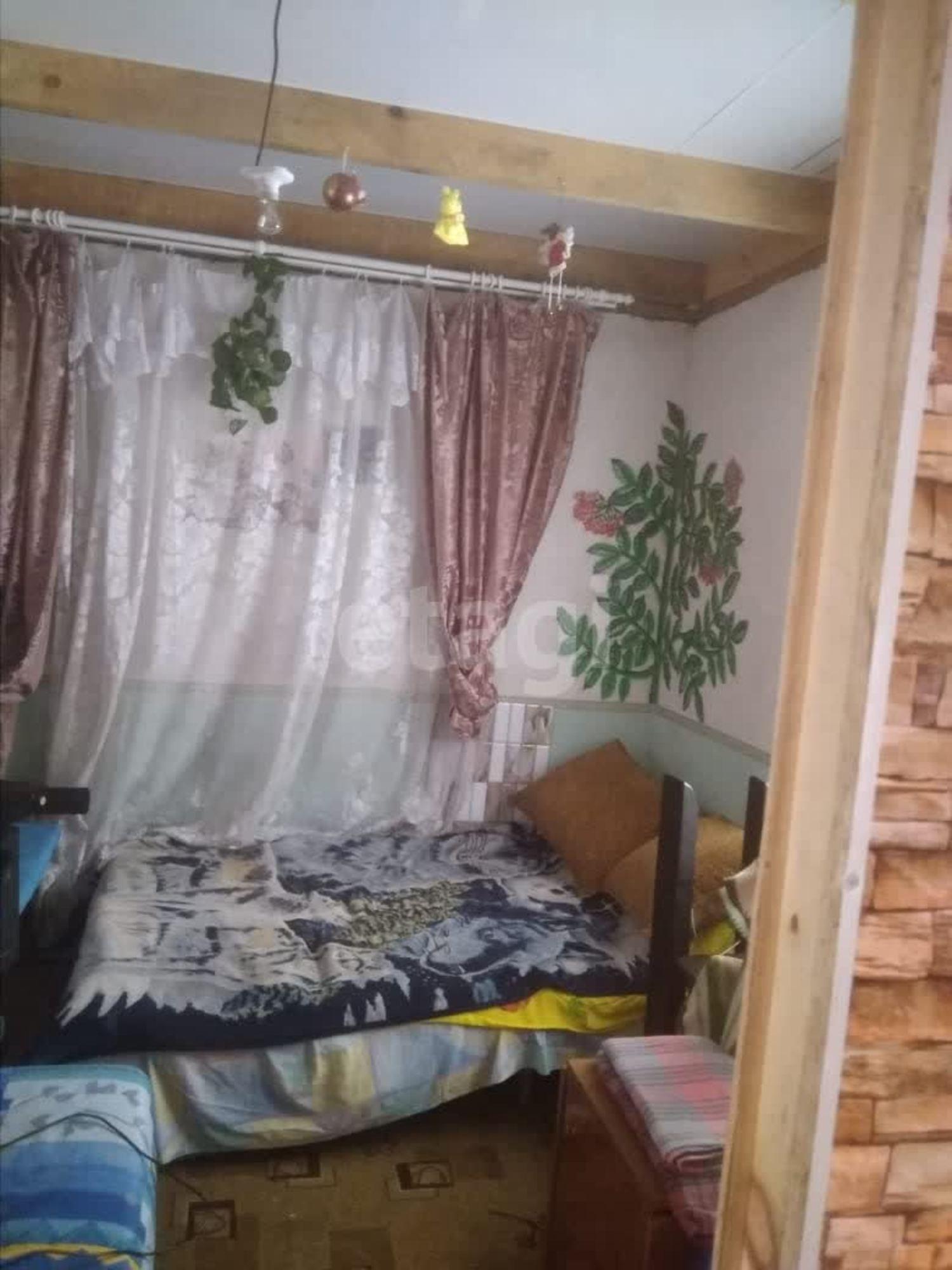 Купить дачу, дом, коттедж за 1 250 000 рублей на СНТ Ивушка, 53