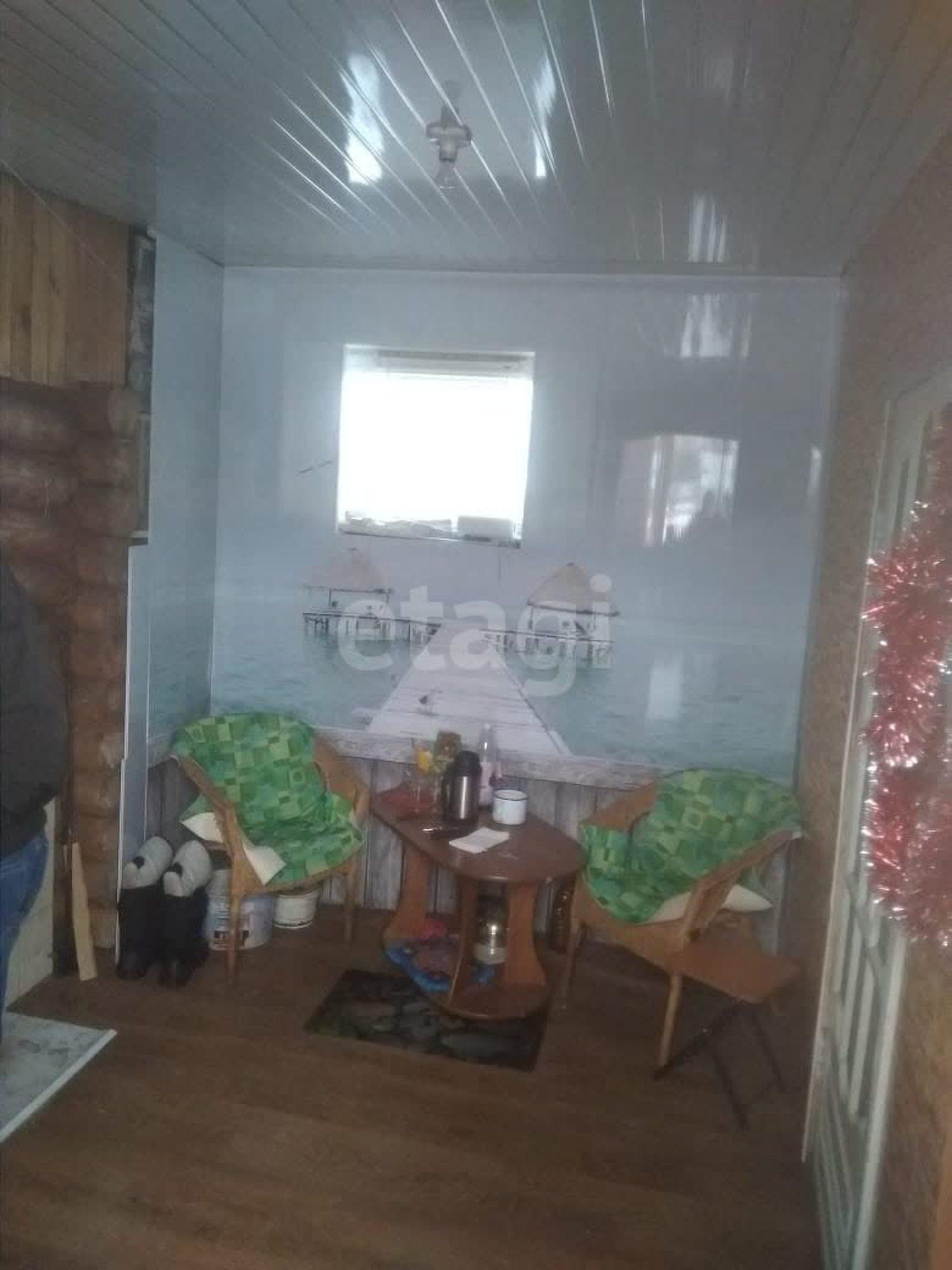 Купить дачу, дом, коттедж за 1 250 000 рублей на СНТ Ивушка, 53