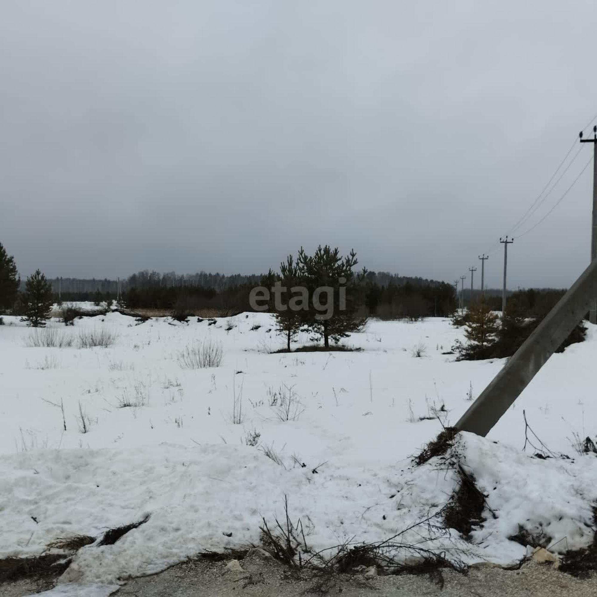 Купить землю, земельный участок за 1 200 000 рублей на п.Сарапулка, 5317