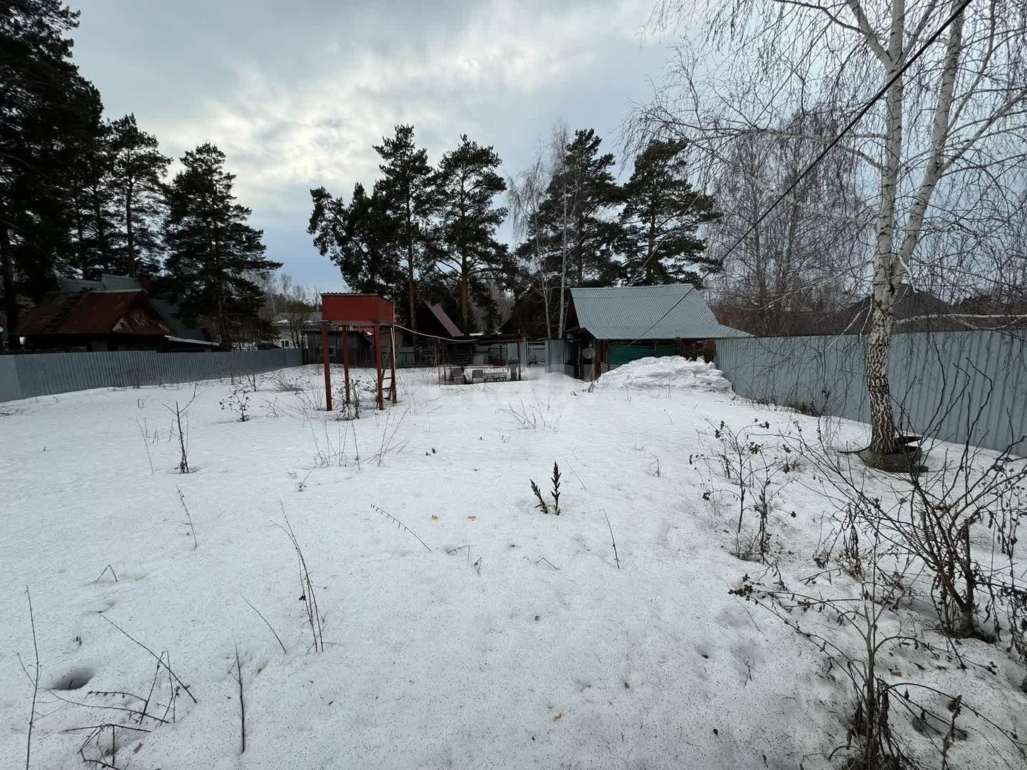Купить дачу, дом, коттедж за 4 750 000 рублей на п.Растущий,Полевая 11