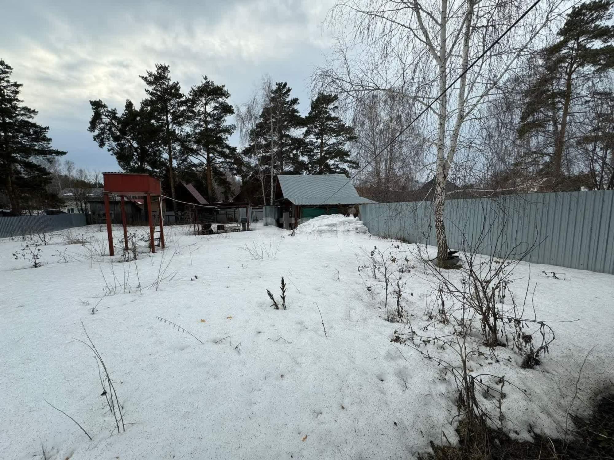 Купить дачу, дом, коттедж за 4 750 000 рублей на п.Растущий,Полевая 11