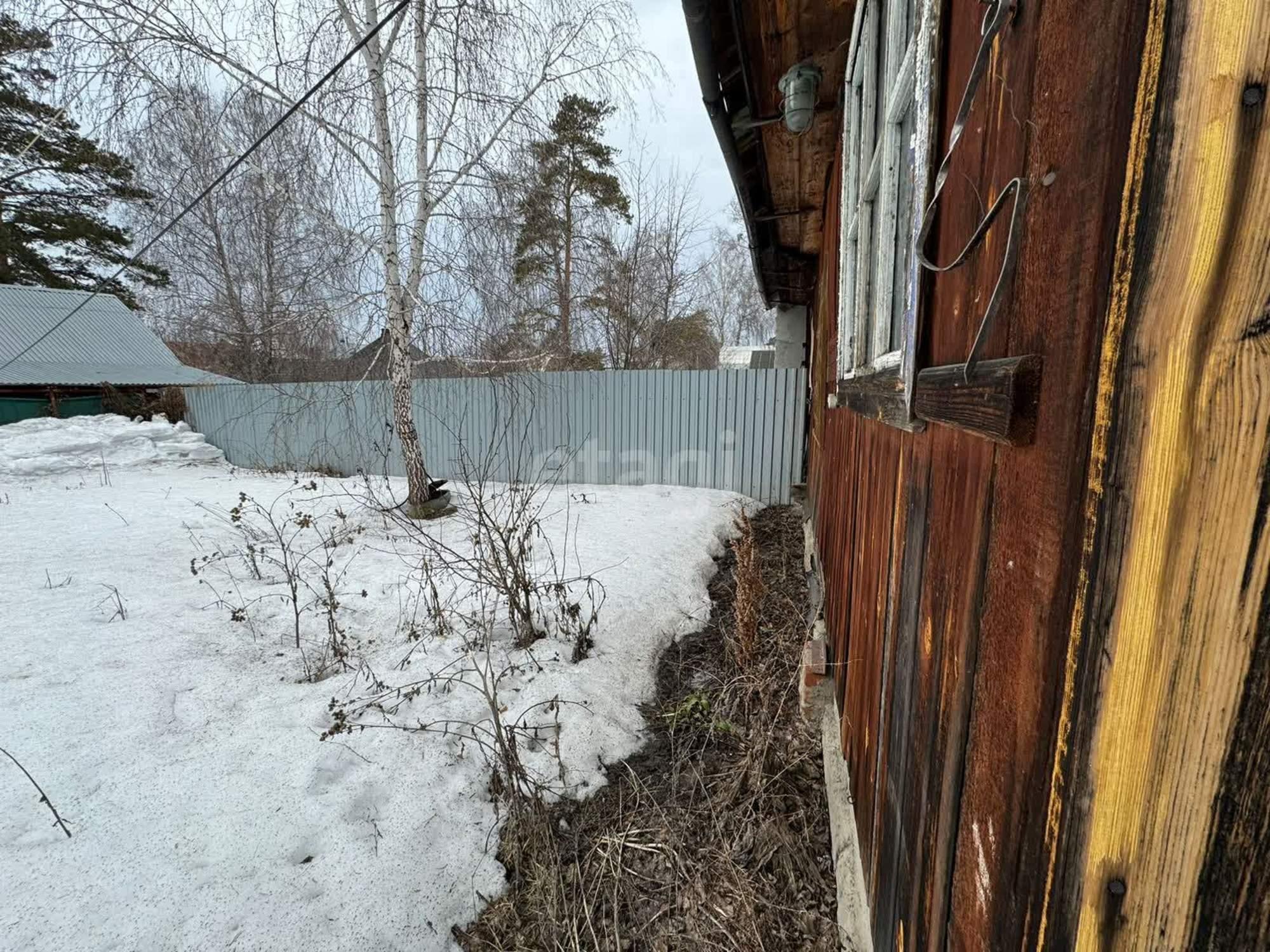 Купить дачу, дом, коттедж за 4 750 000 рублей на п.Растущий,Полевая 11