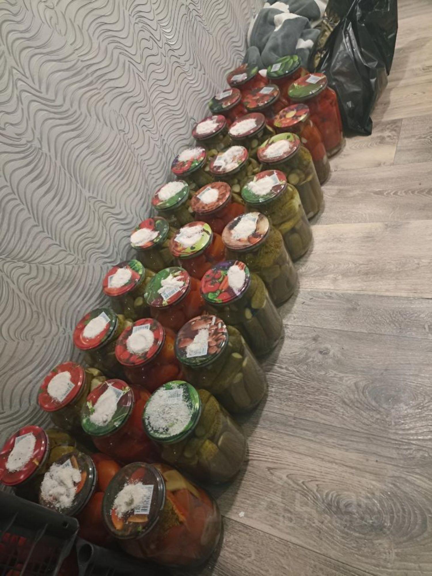 Купить дачу, дом, коттедж за 400 000 рублей на СНТ Дзержинец, Винновский массив, 65-й квартал