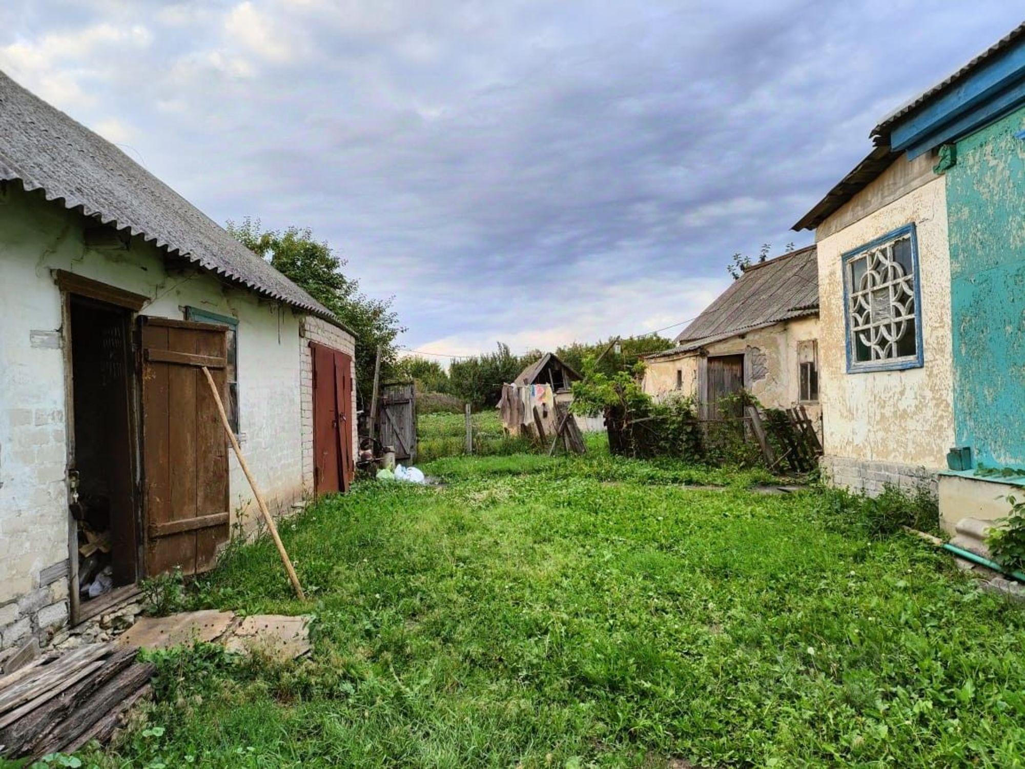 Купить дачу, дом, коттедж за 2 000 000 рублей на ул Базарная, 8В