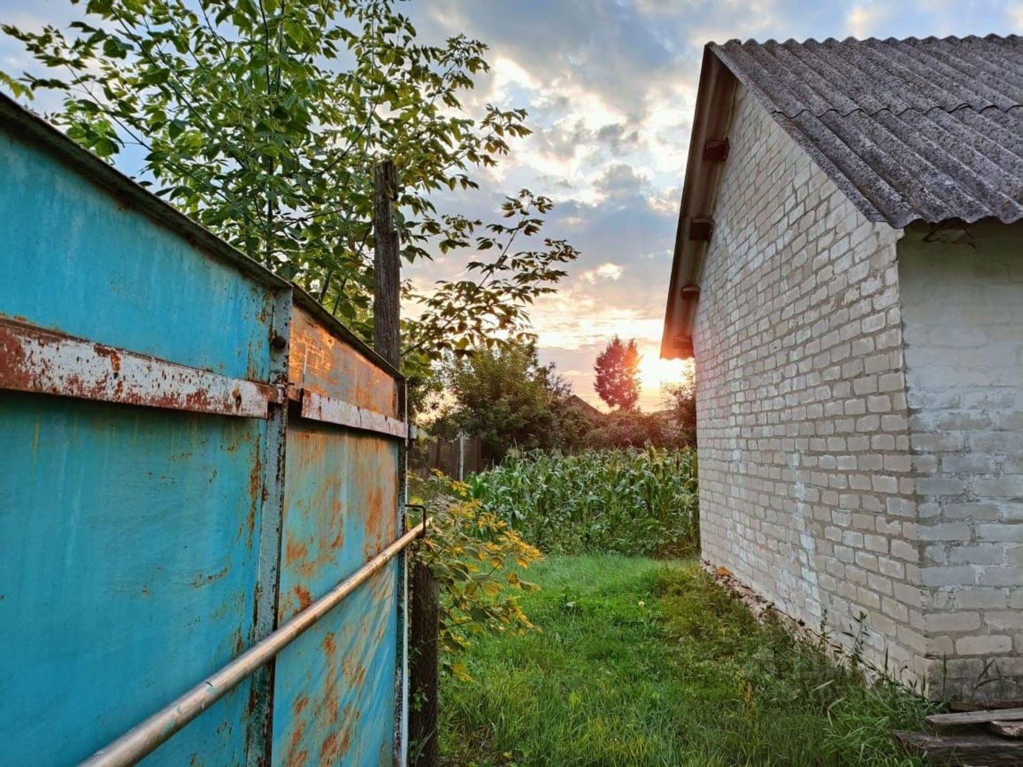 Купить дачу, дом, коттедж за 2 000 000 рублей на ул Базарная, 8В