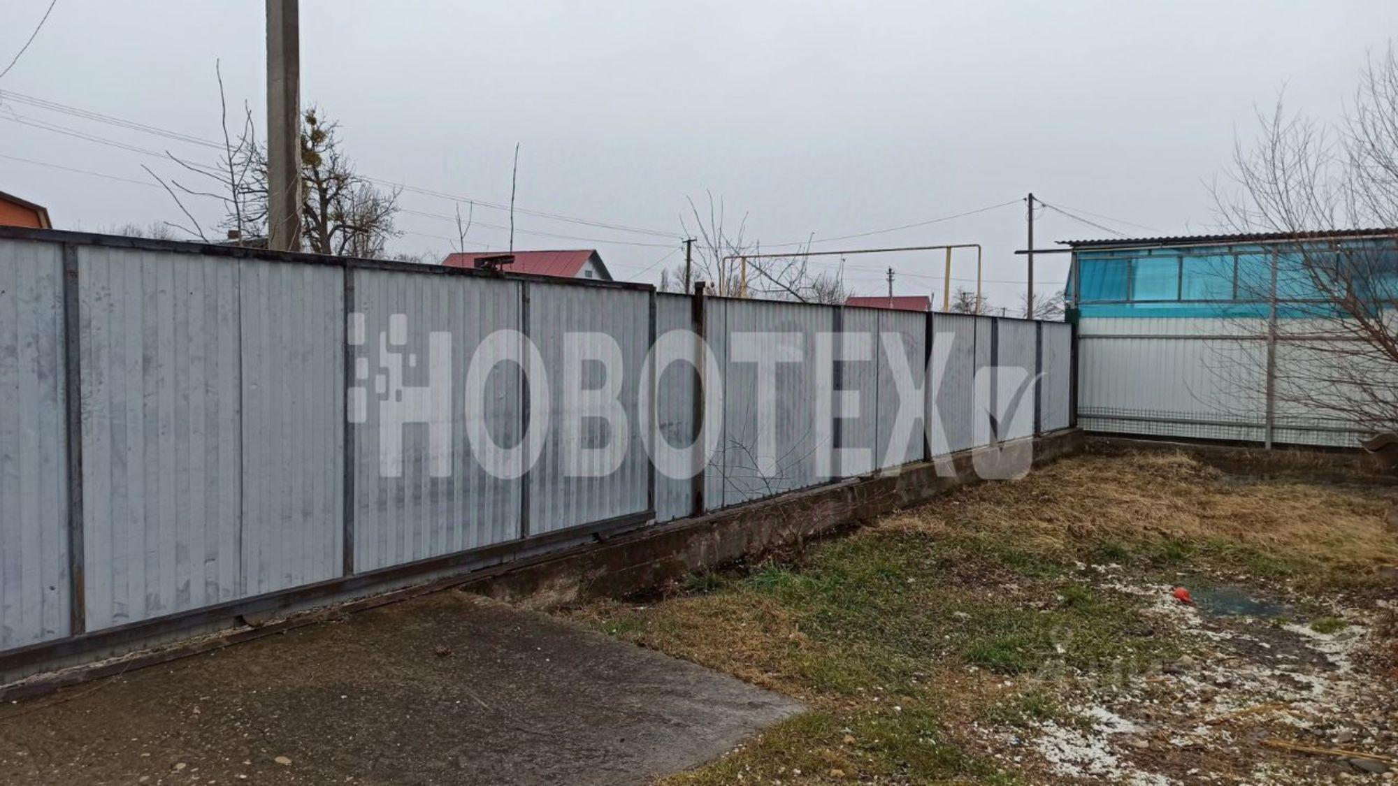 Сдать дачу, дом, коттедж за 18 000 рублей на ул Лесозаводская, 44А